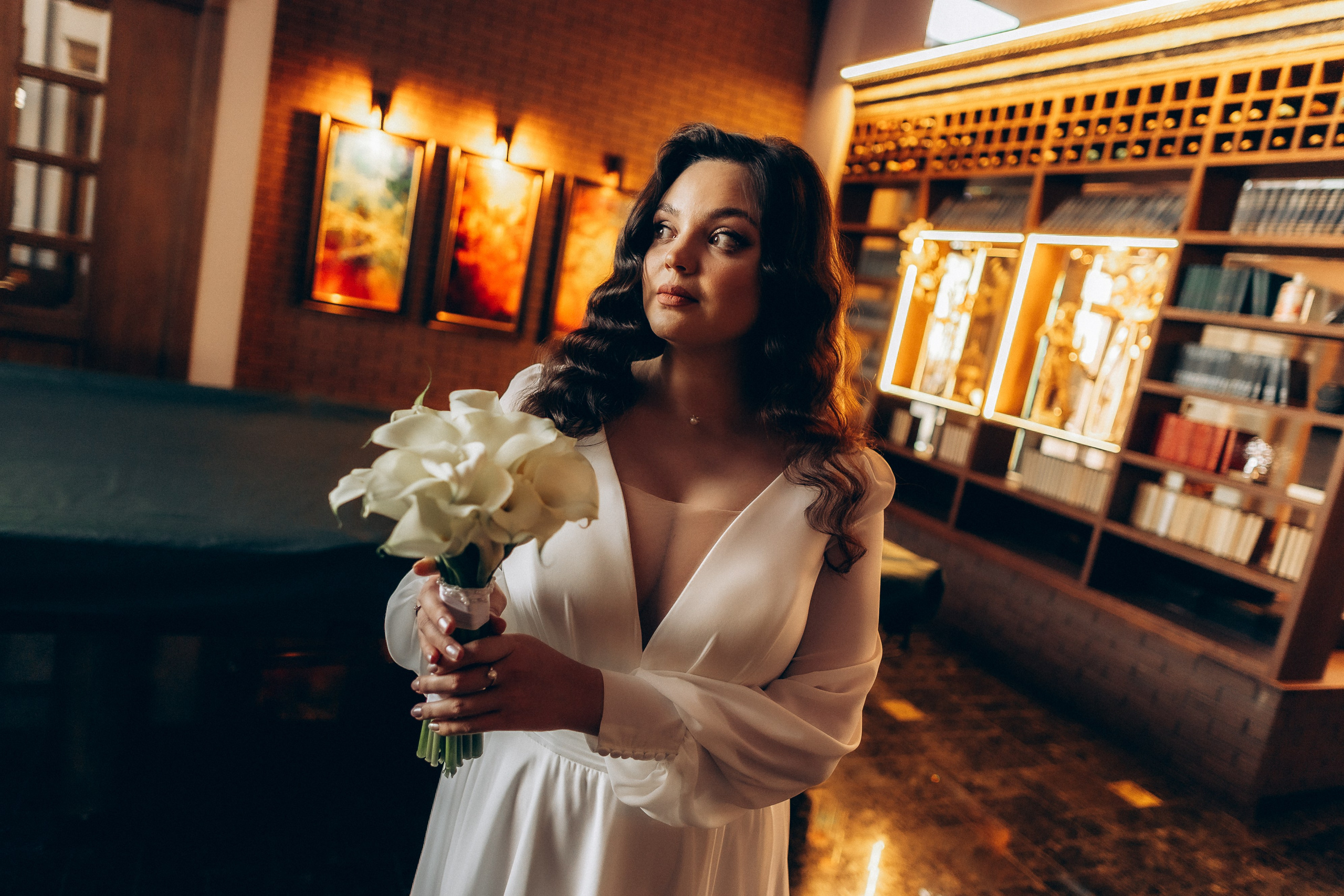 Свадьба Александра+Александр (Мск полный день). Фотограф ПИТЕР СПБ Надежда Баранова