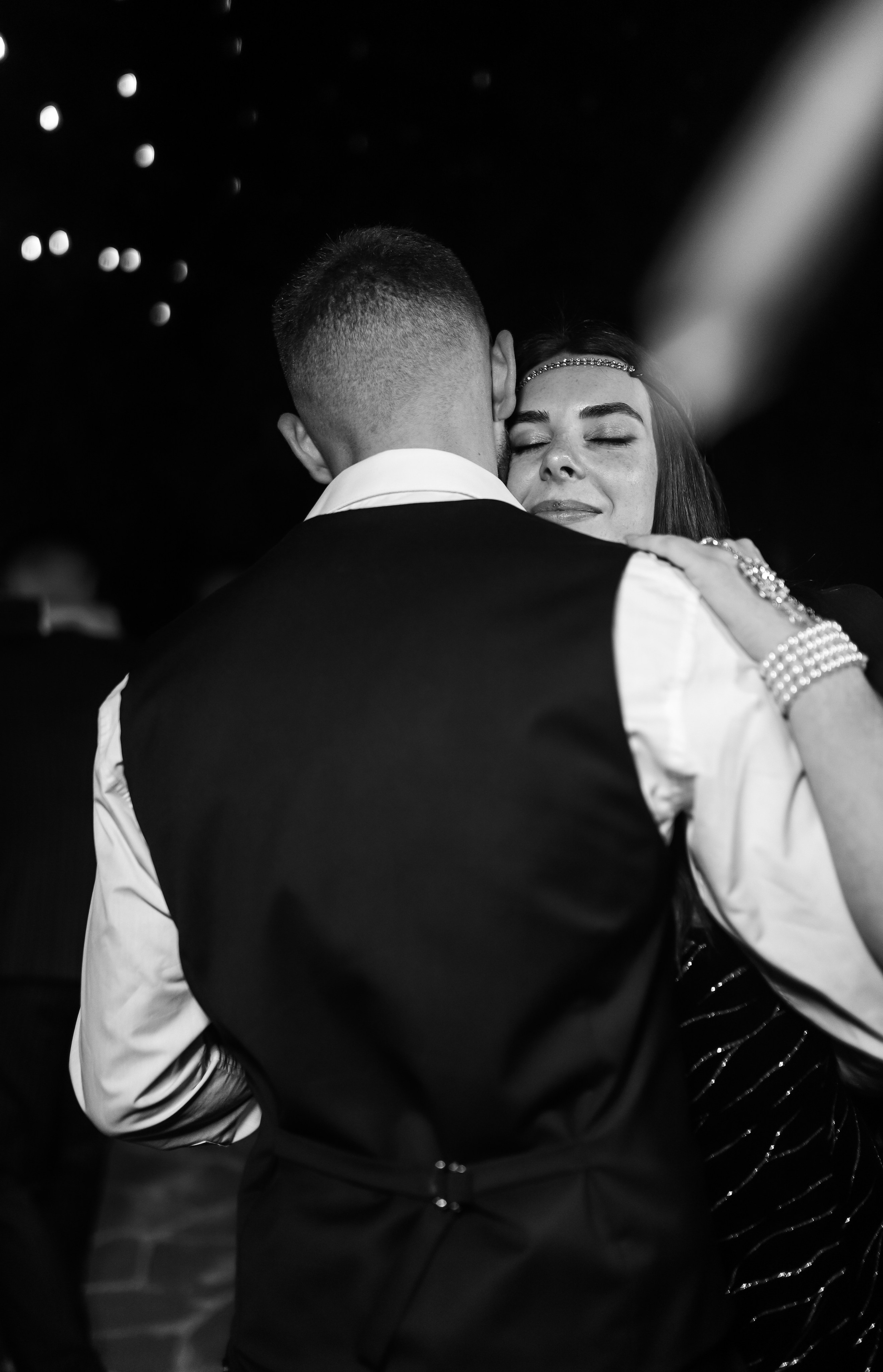 Обзор мероприятия @lubyanenkoo