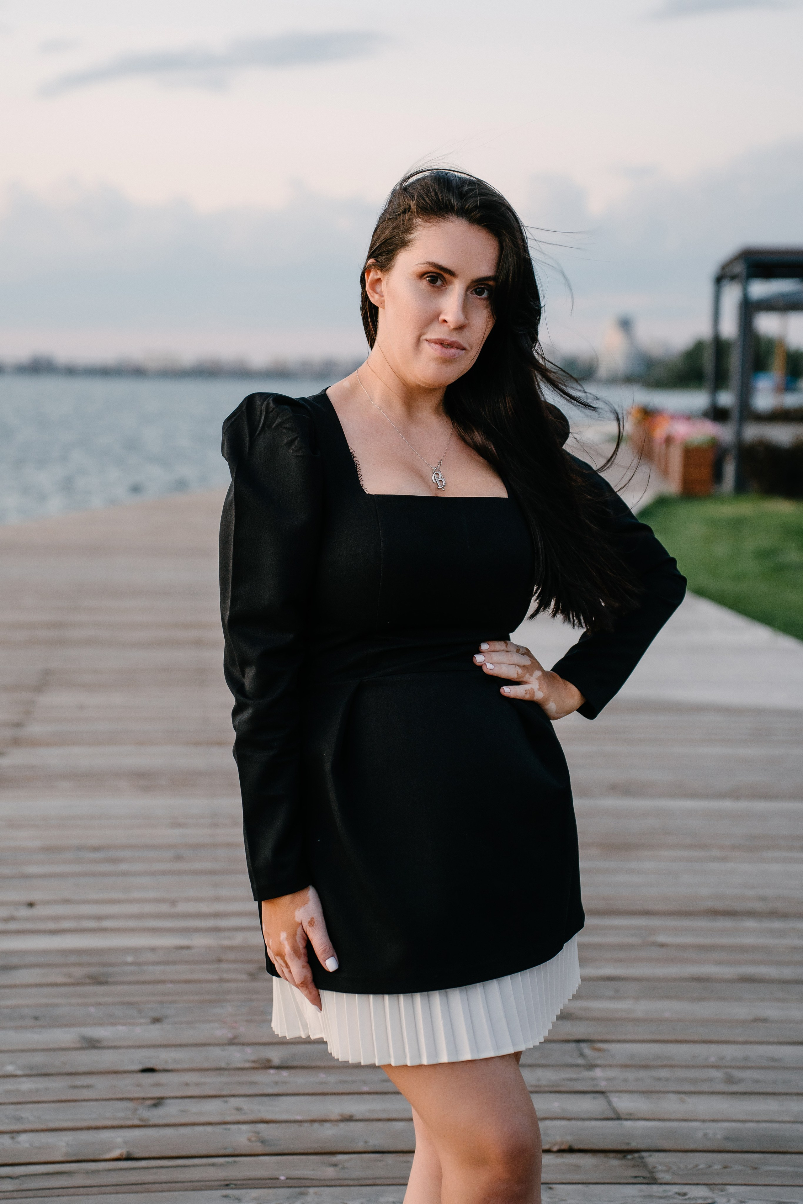 День Рождения Софии 8 лет. Свадебный и семейный фотограф в Воронеже Анастасия Бойко