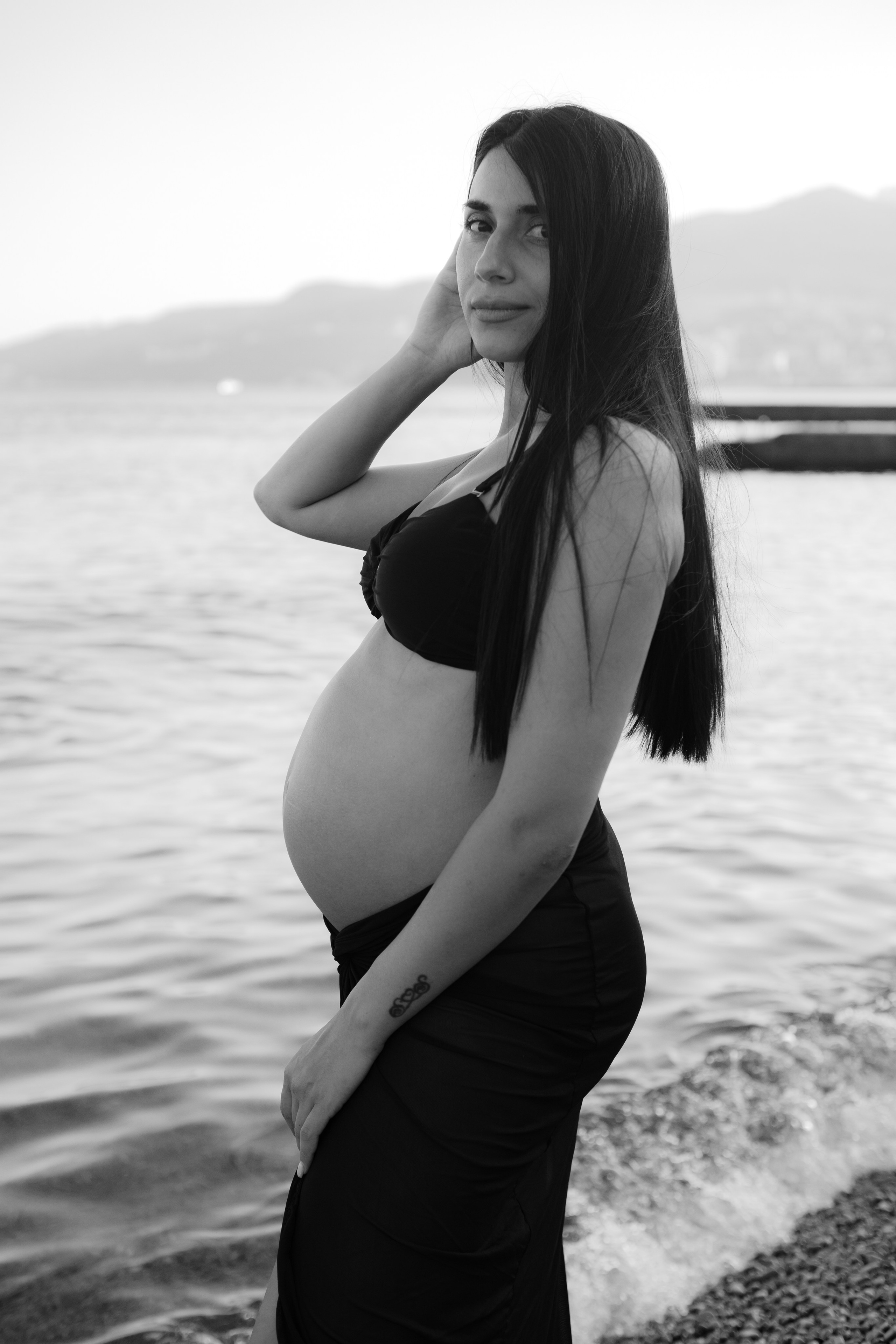 Светлана. Фотограф, видеограф в Санкт-Петербурге