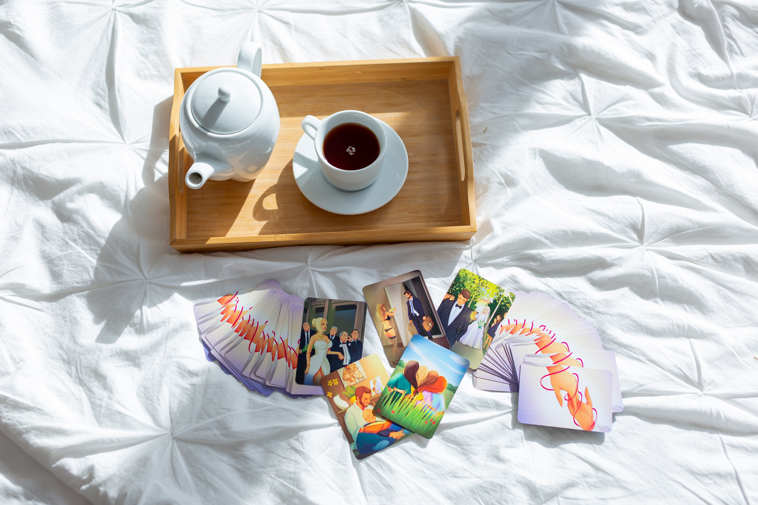 Предметная Фотосьемка. Фотограф в Санкт-Петербурге Константин Бриль