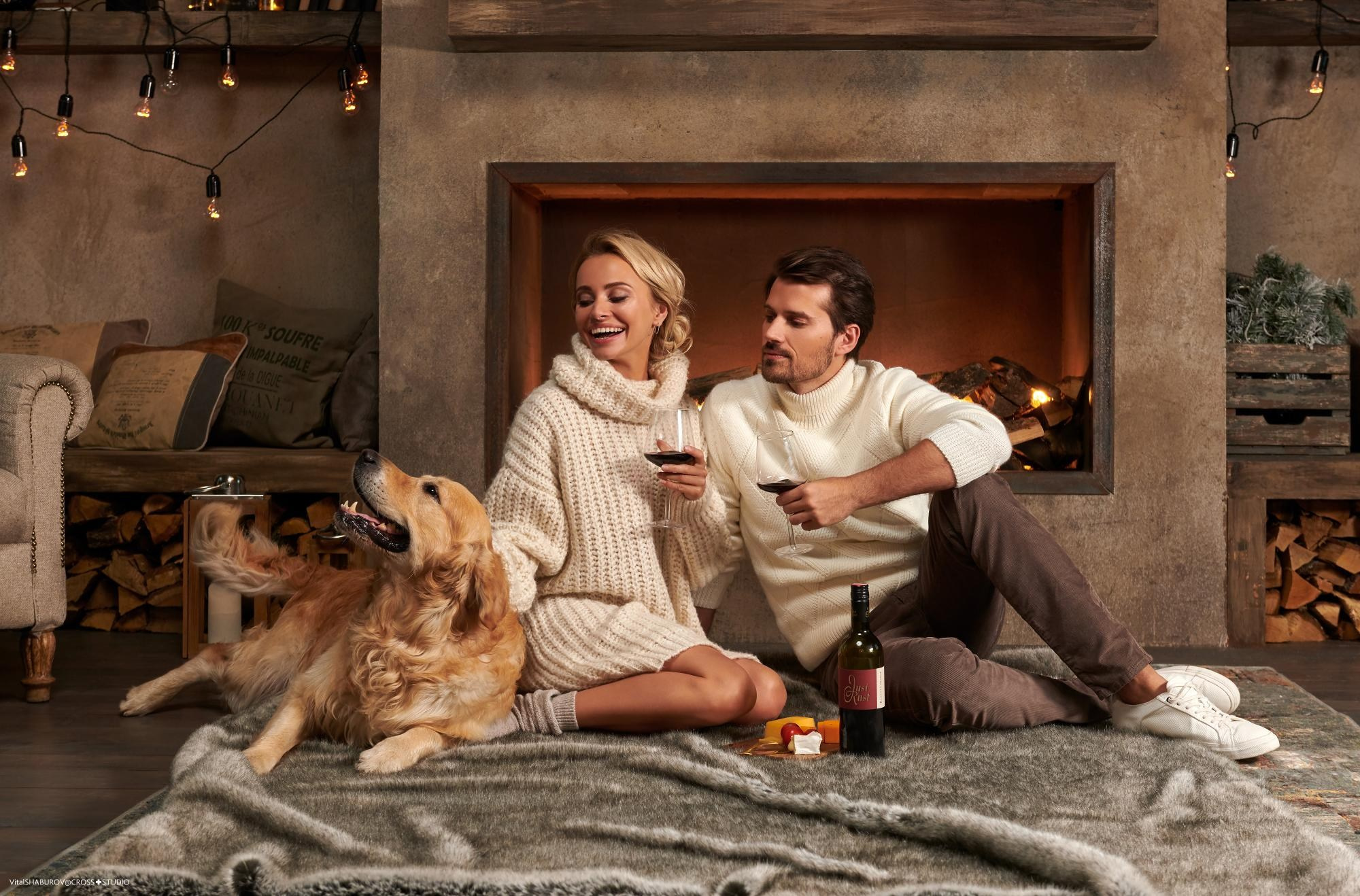 М. Савёловская Парнас. Фотограф Ольга Март Москва