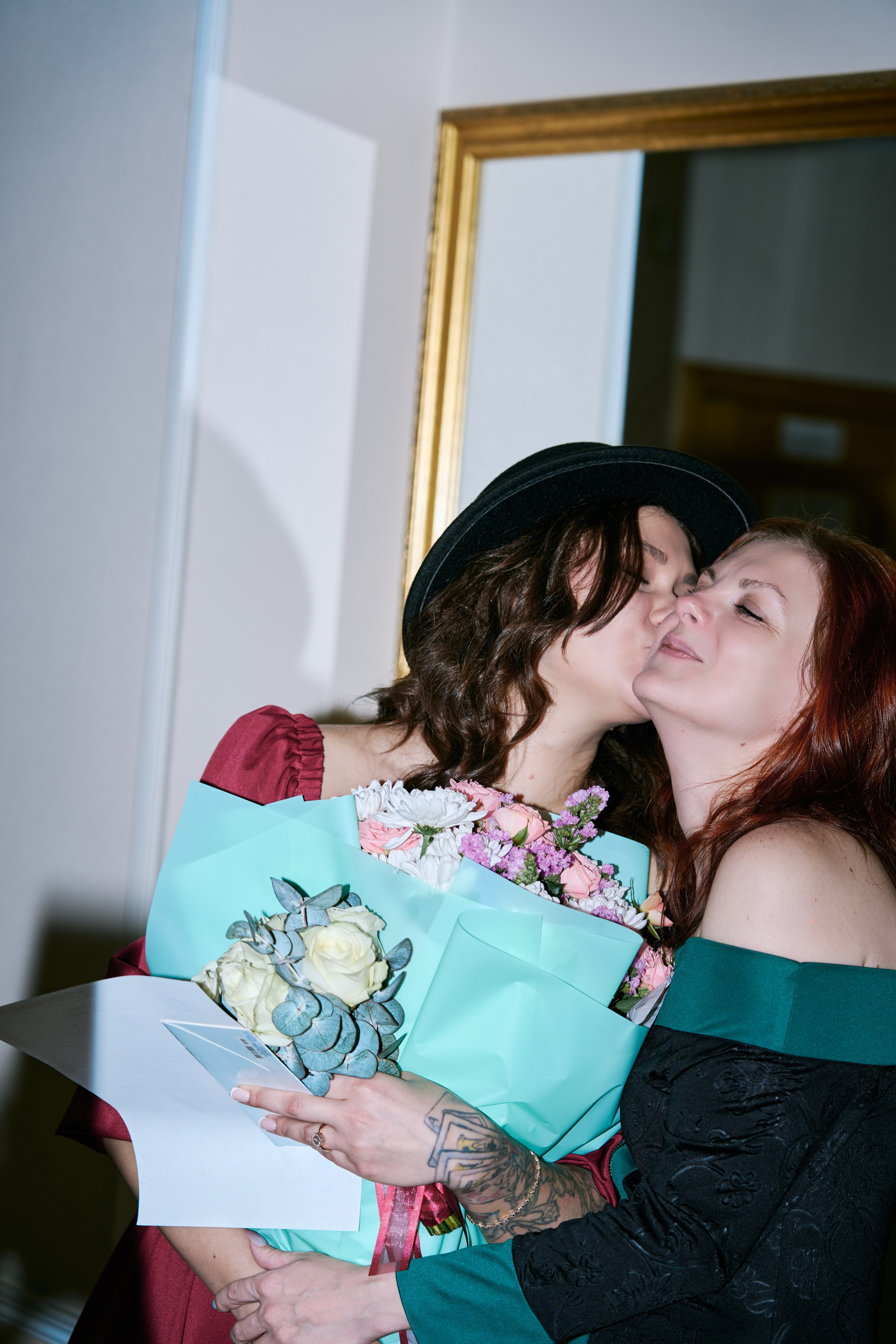 Фотограф ЗАГС Владивосток. Фотограф во Владивостоке