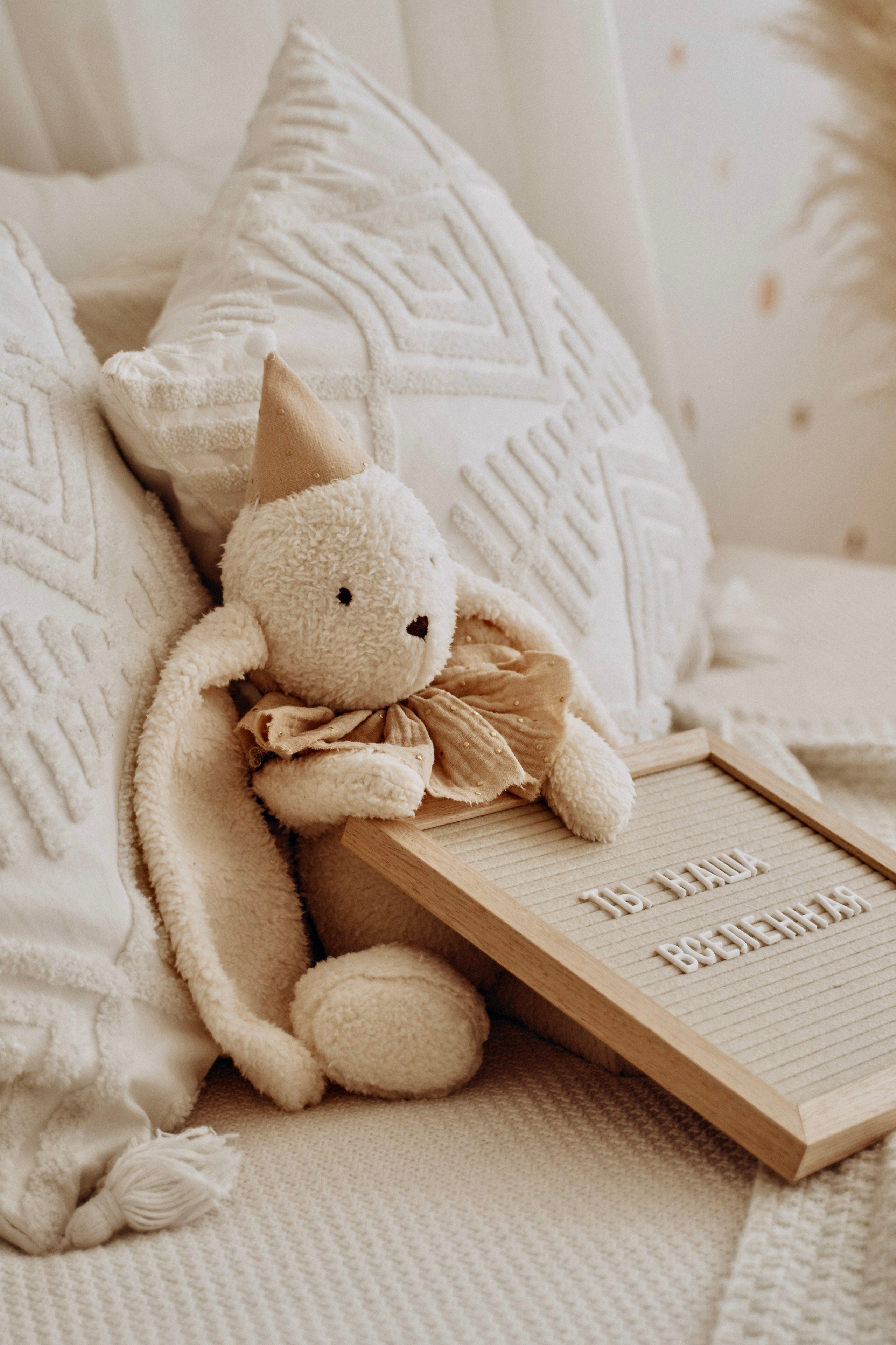 Детская фотостудия «PRODETSTVO»