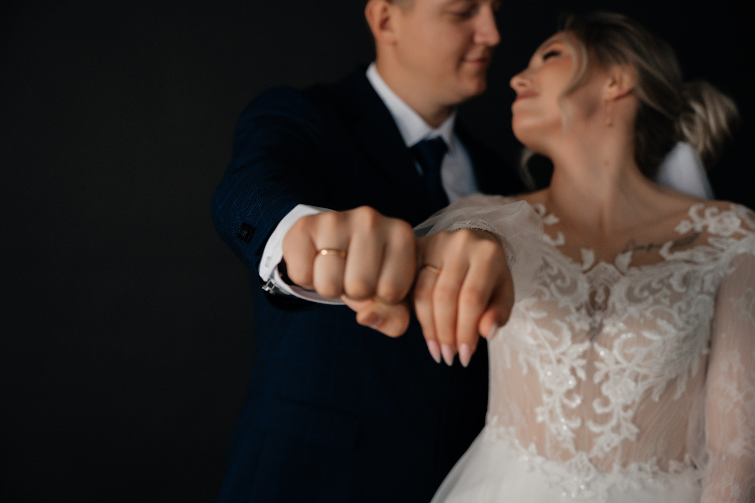 ИСТОРИЯ ЛЮБВИ. Фотограф Нижний Новгород Удалова Диана