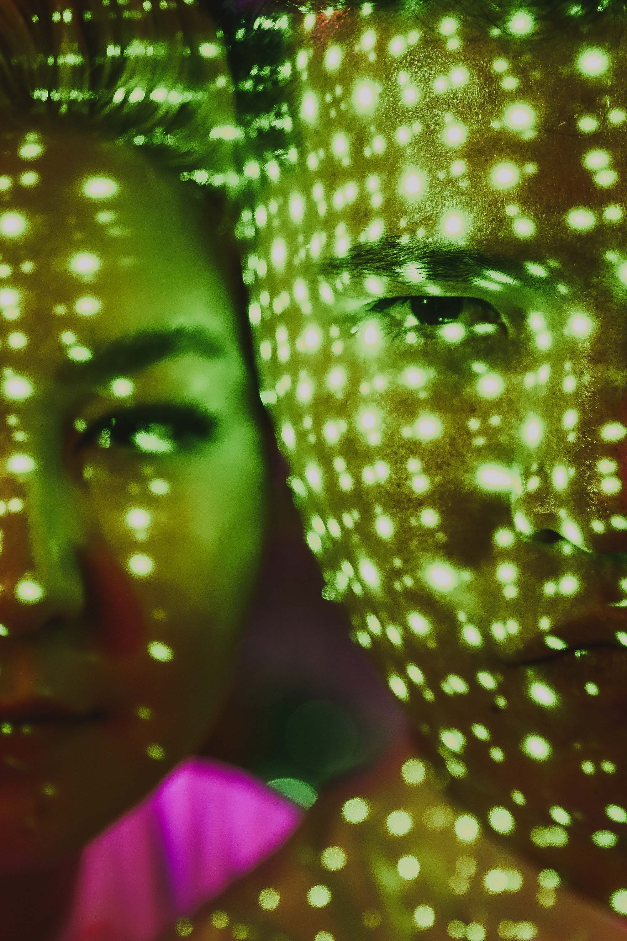 Репортаж/Report. Главная