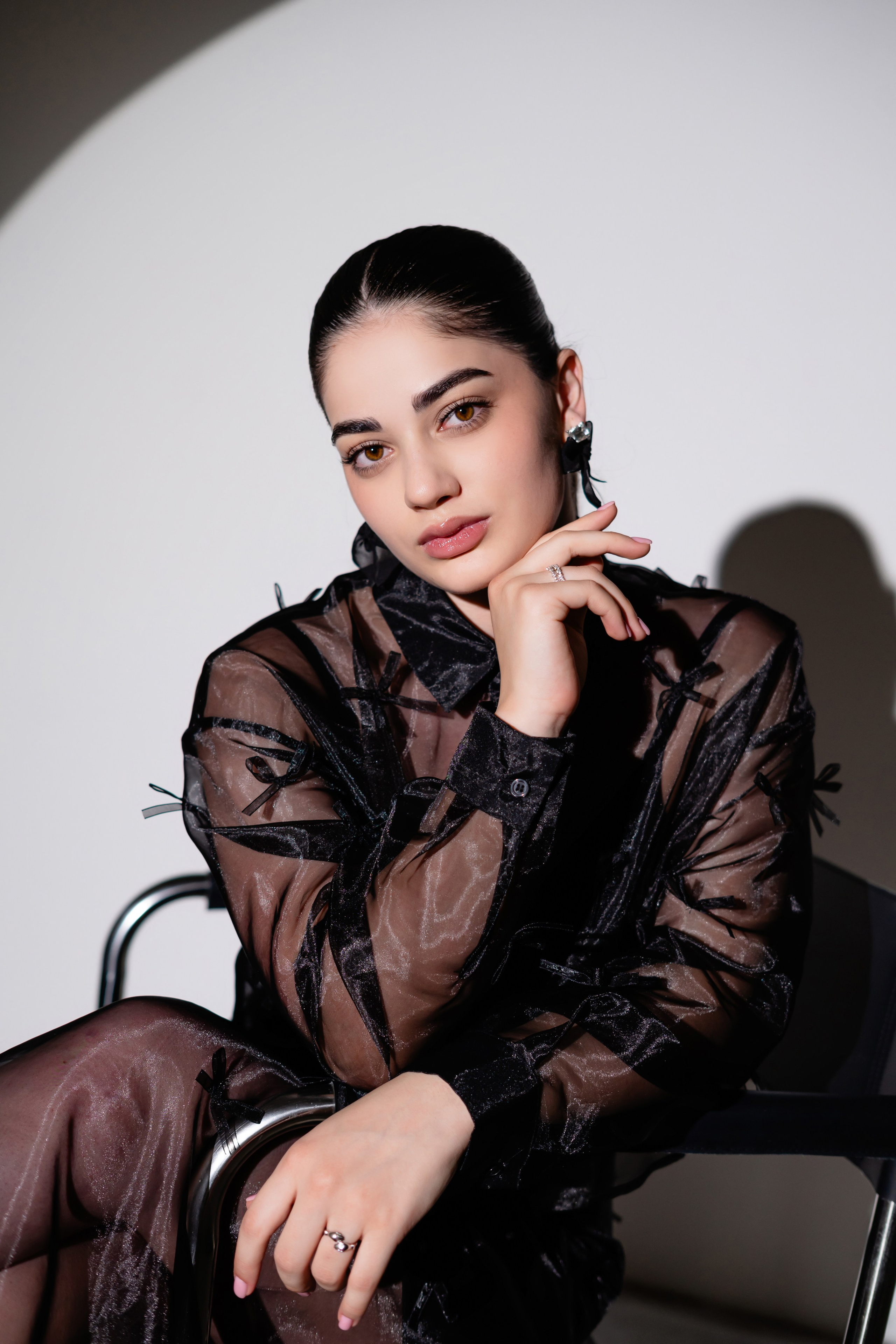 Теа Семья. Фотограф мероприятий в Ростове-на-Дону Есманская Елена