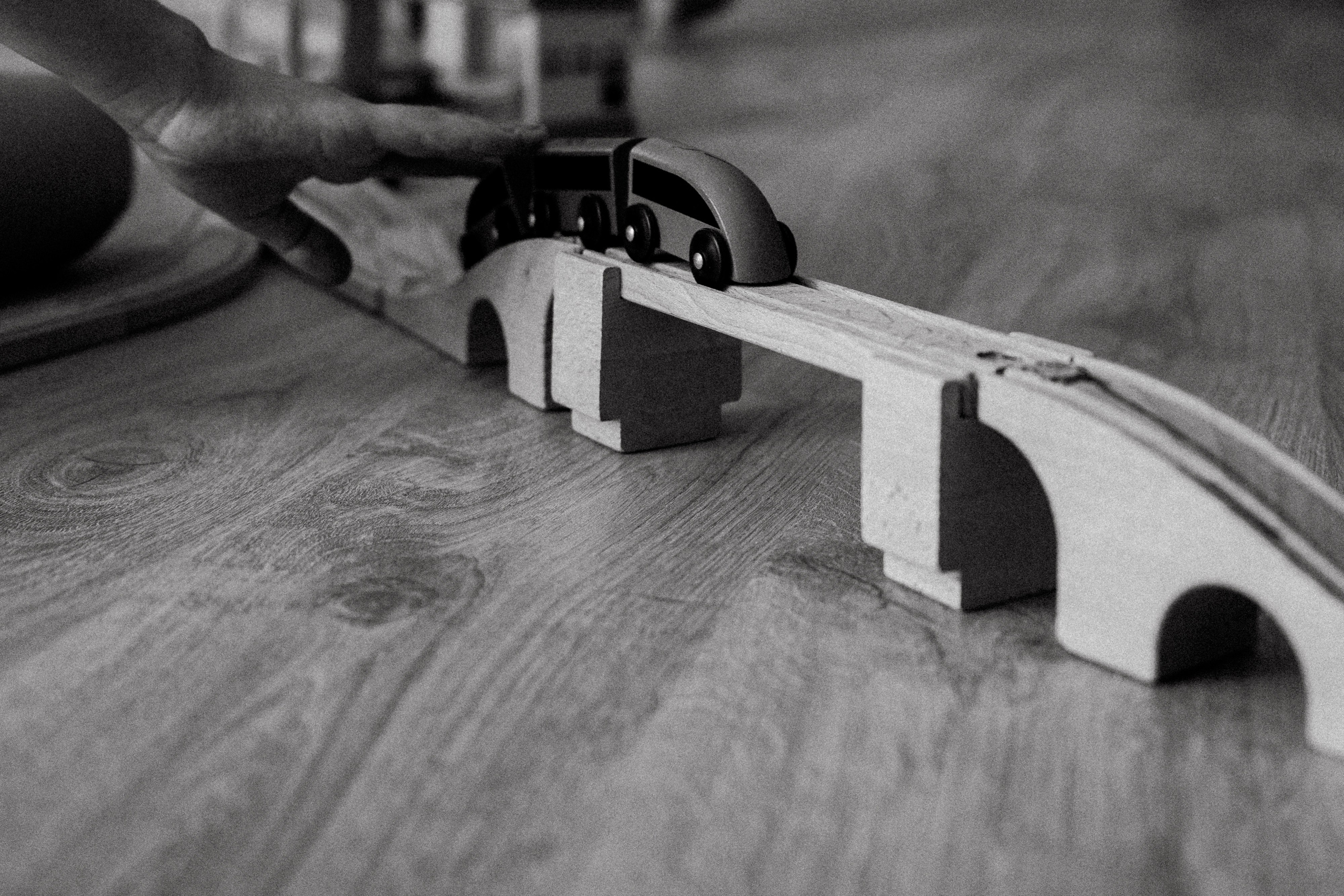 Дом, там где МЫ. Семейный фотограф в Казани Татьяна Андреева