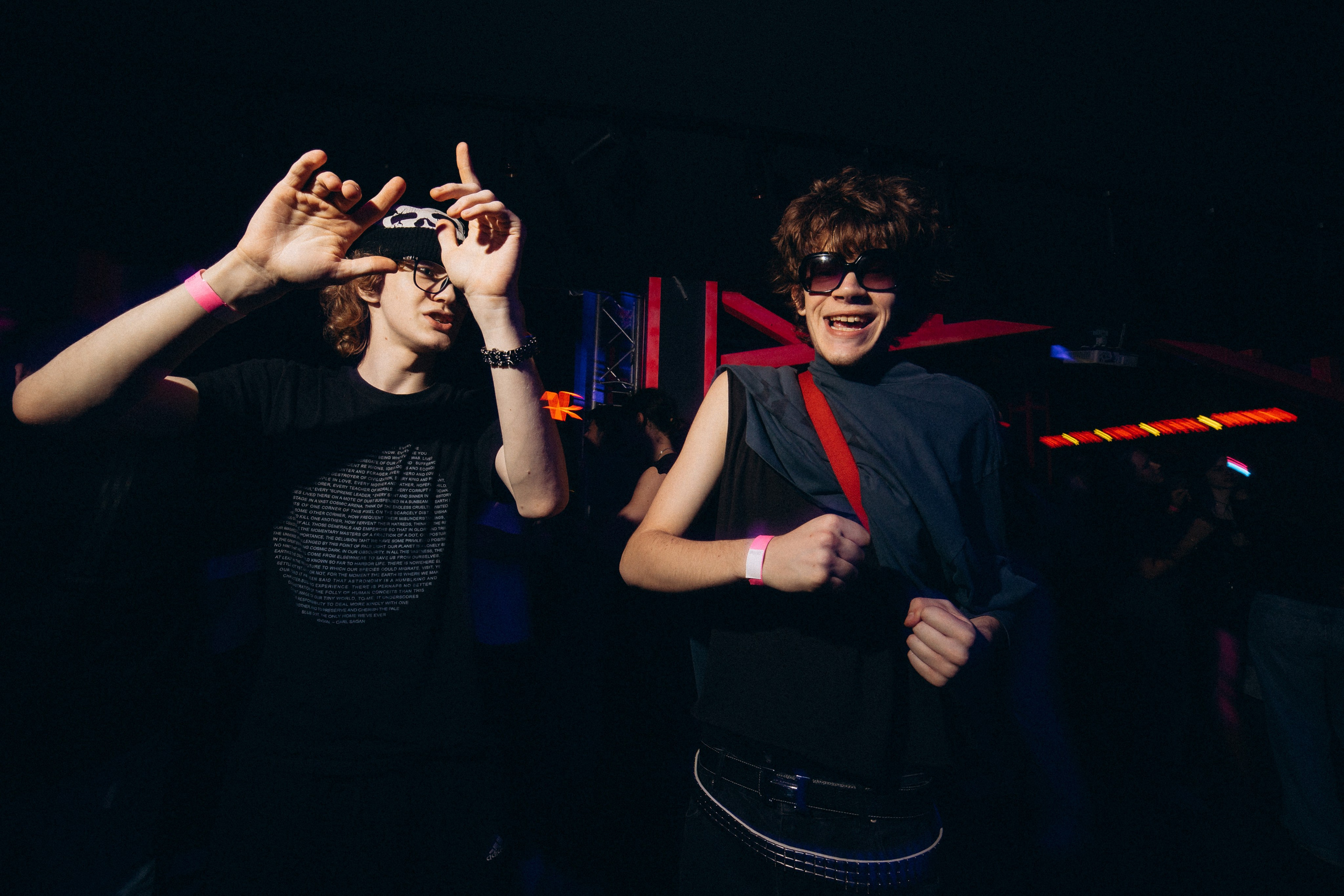 Bless 19-04-25. Свадебный фотограф Роман Медведев , Минск, Беларусь