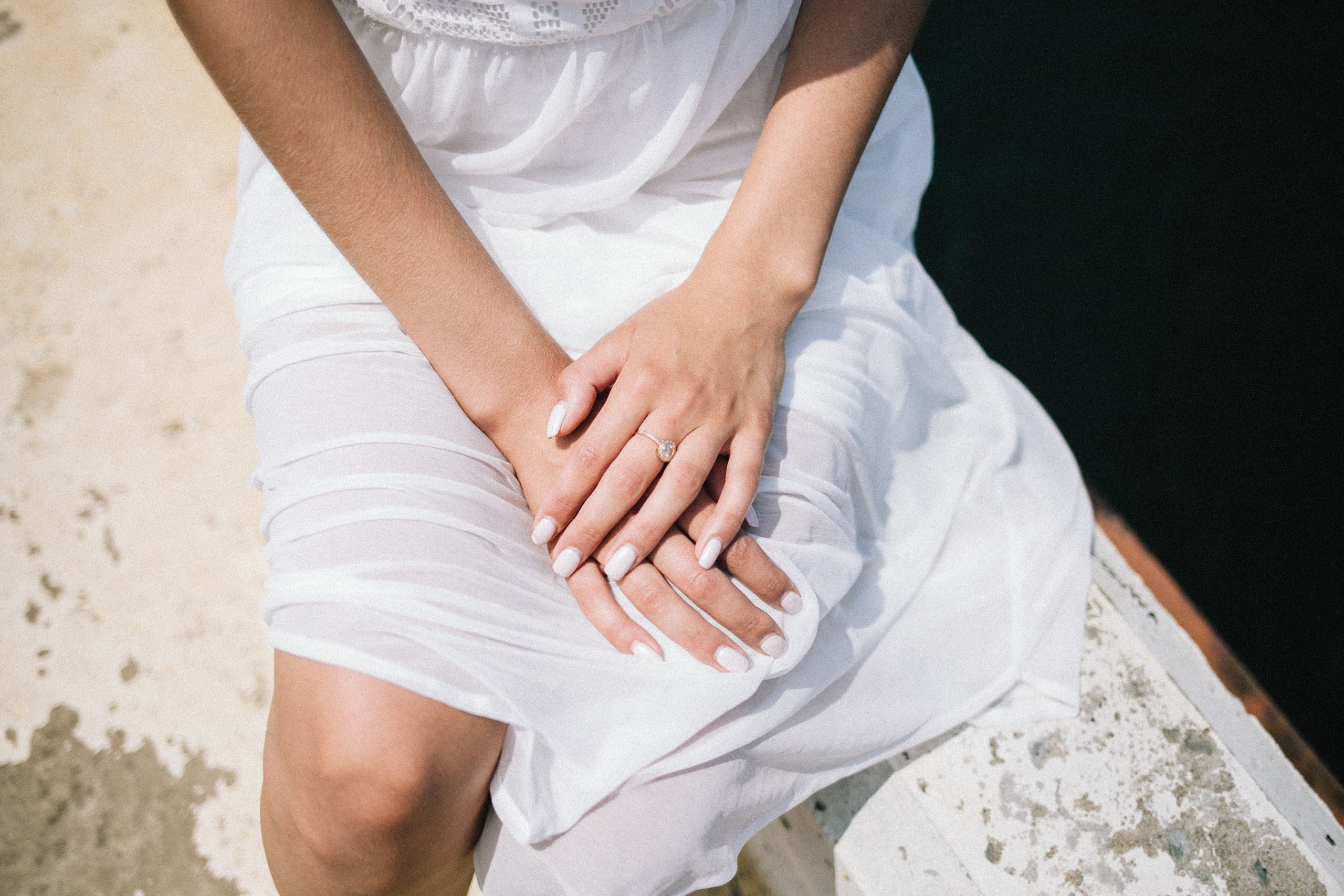 Влада. Свадебный и семейный фотограф во Владивостоке Овчинникова Дарья