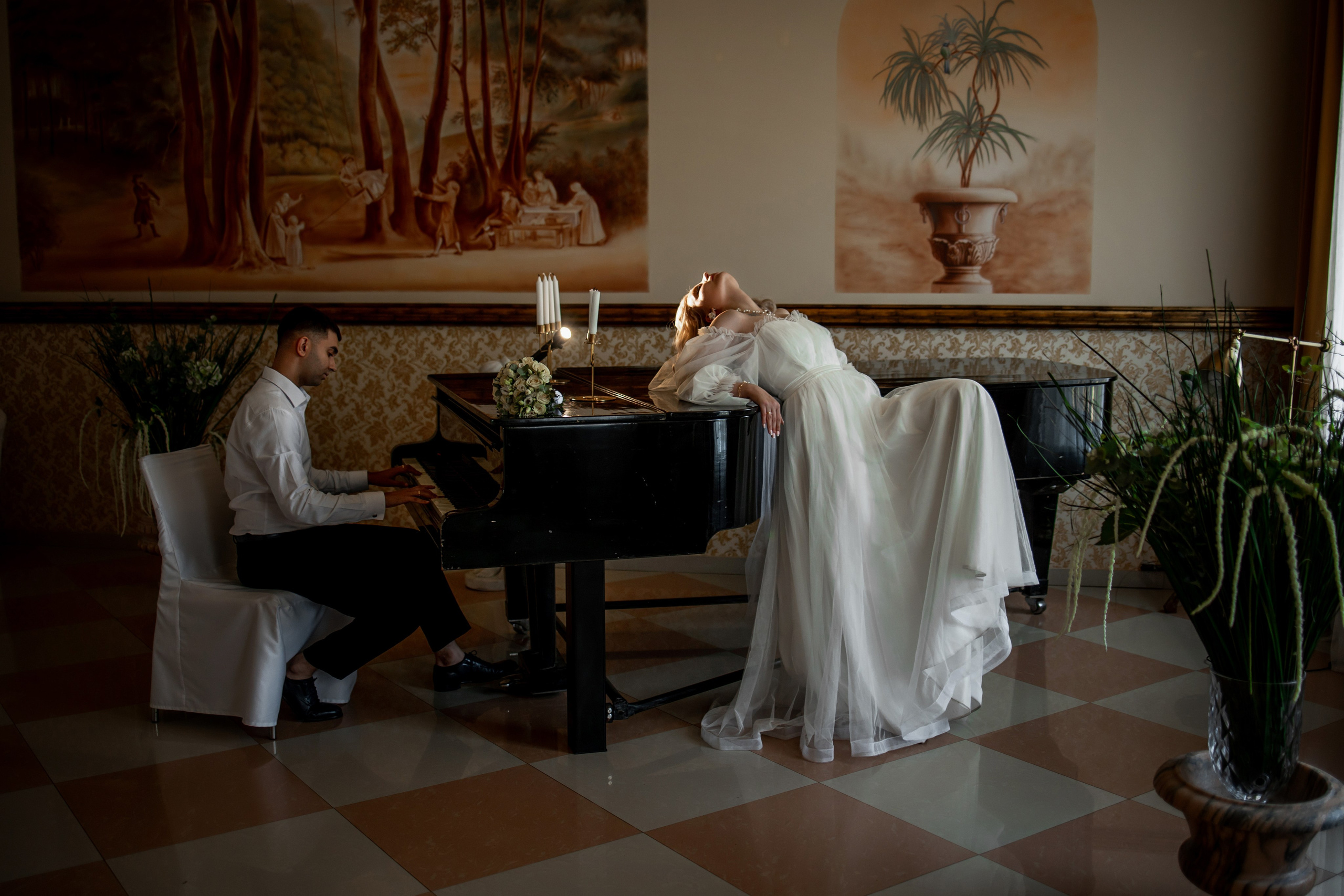 Свадебный фотограф Москва- Смоленск. Свадебный Церковный Семейный фотограф Светлана Былова Москва- Смоленск