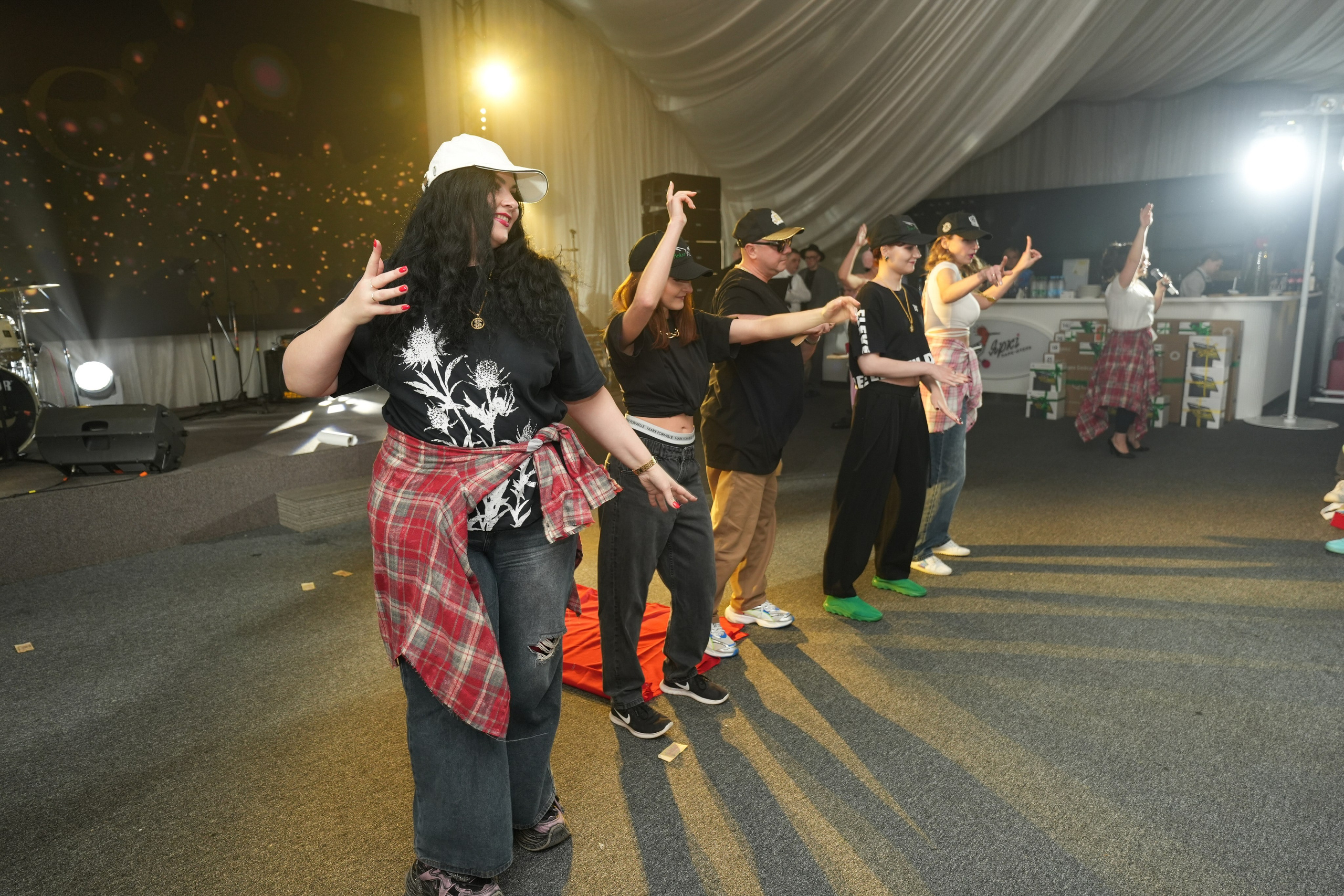 Анкар. Семейный и свадебный фотограф Минск, Беларусь Анна Орловская