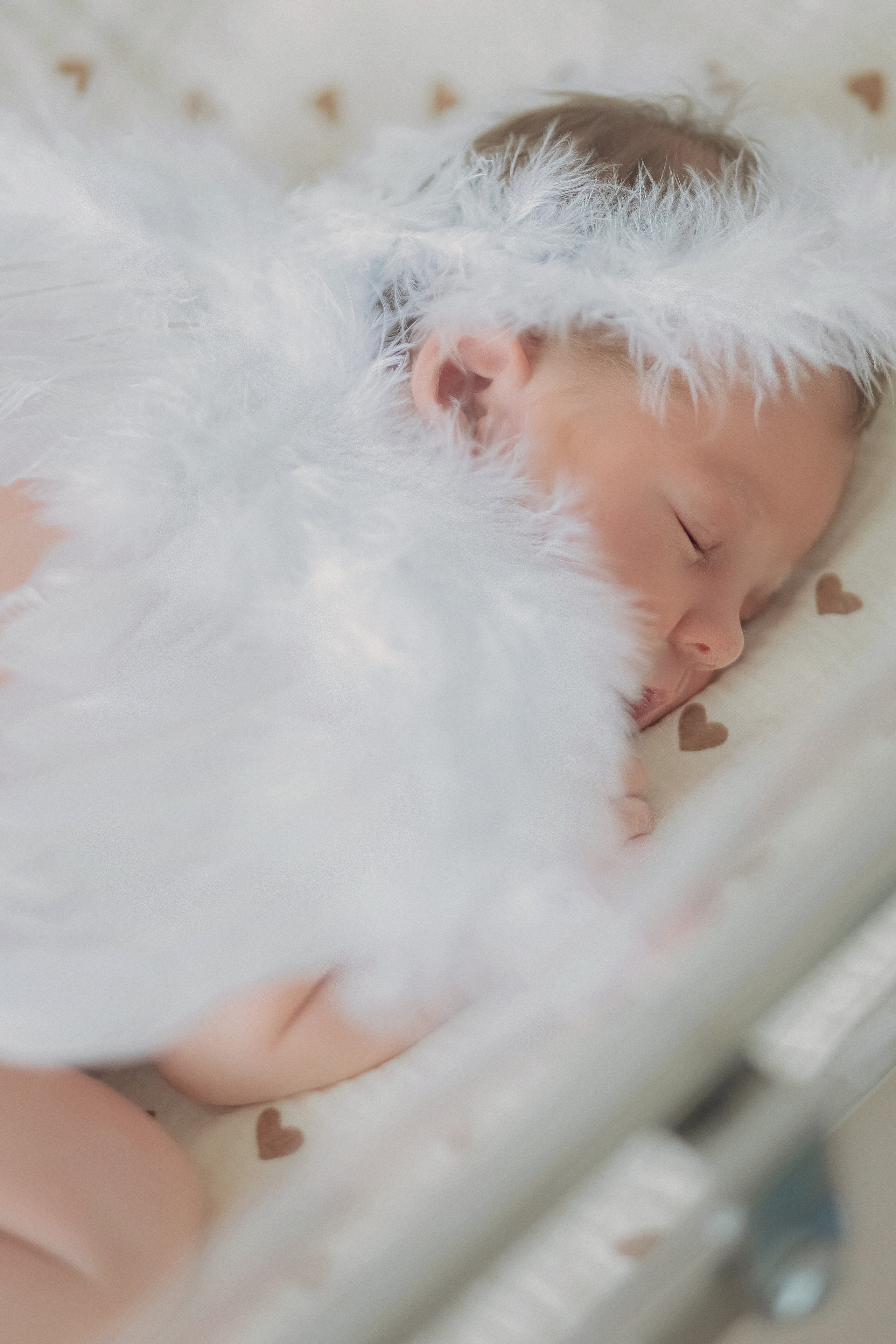 Анна и Ева. Съемка Таинств Крещения Венчания, детские и семейные съемки в Пензе