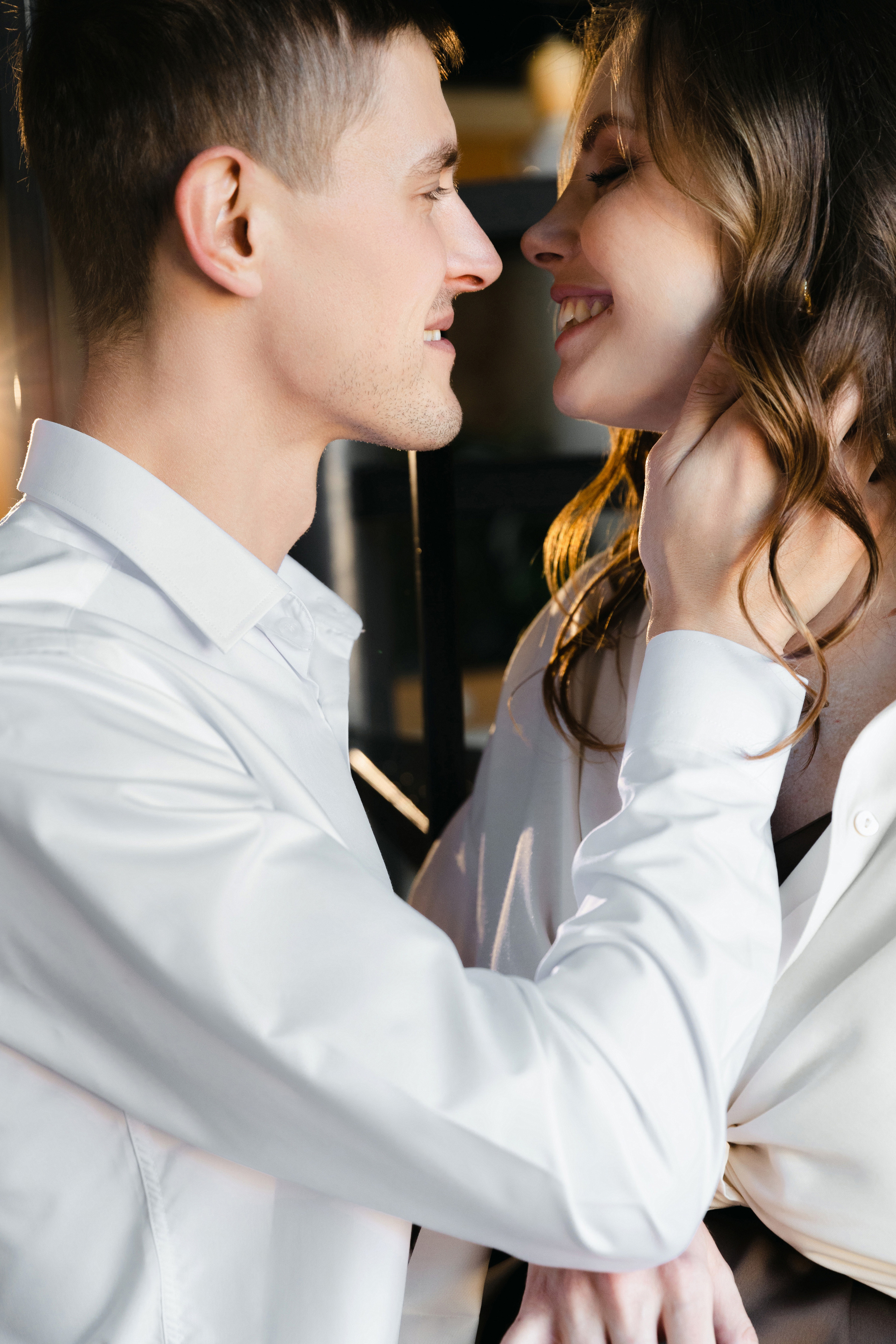 Маленькое чудо. Фотограф в Краснодаре Татьяна Безугляк