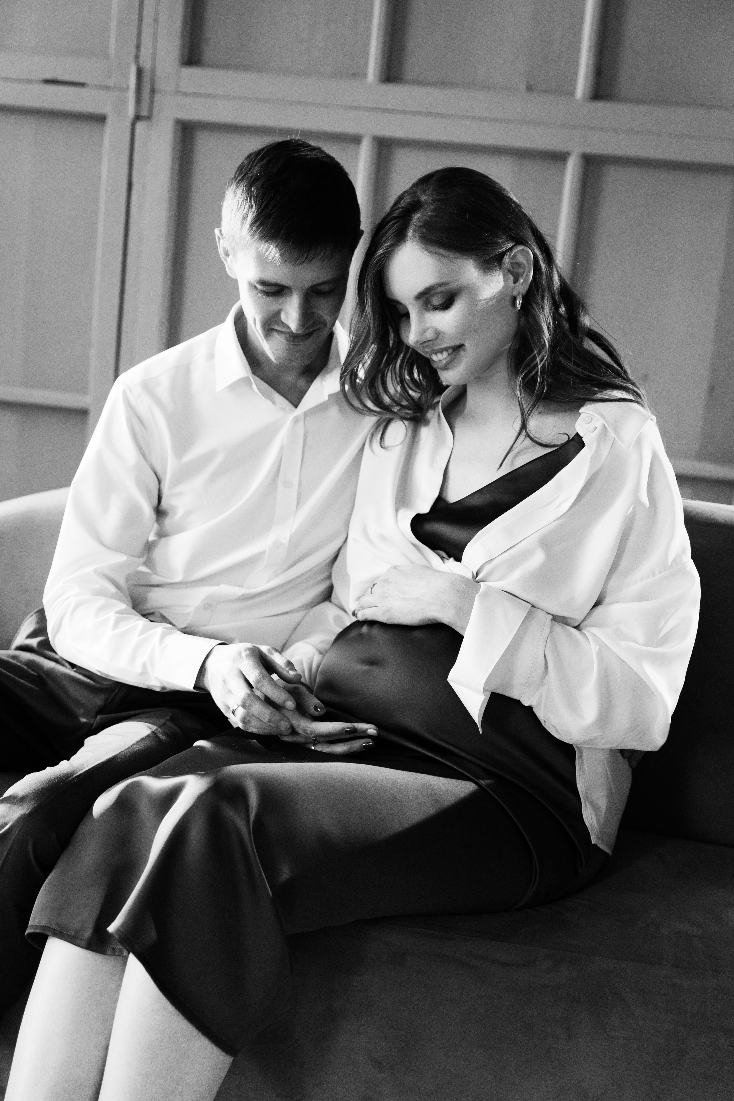 Маленькое чудо. Фотограф в Краснодаре Татьяна Безугляк