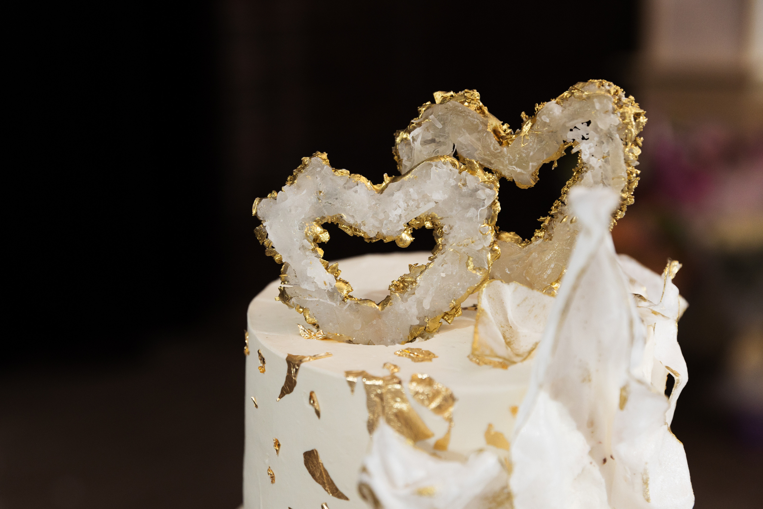 Максим и Анастасия. Фотограф в Краснодаре Татьяна Безугляк