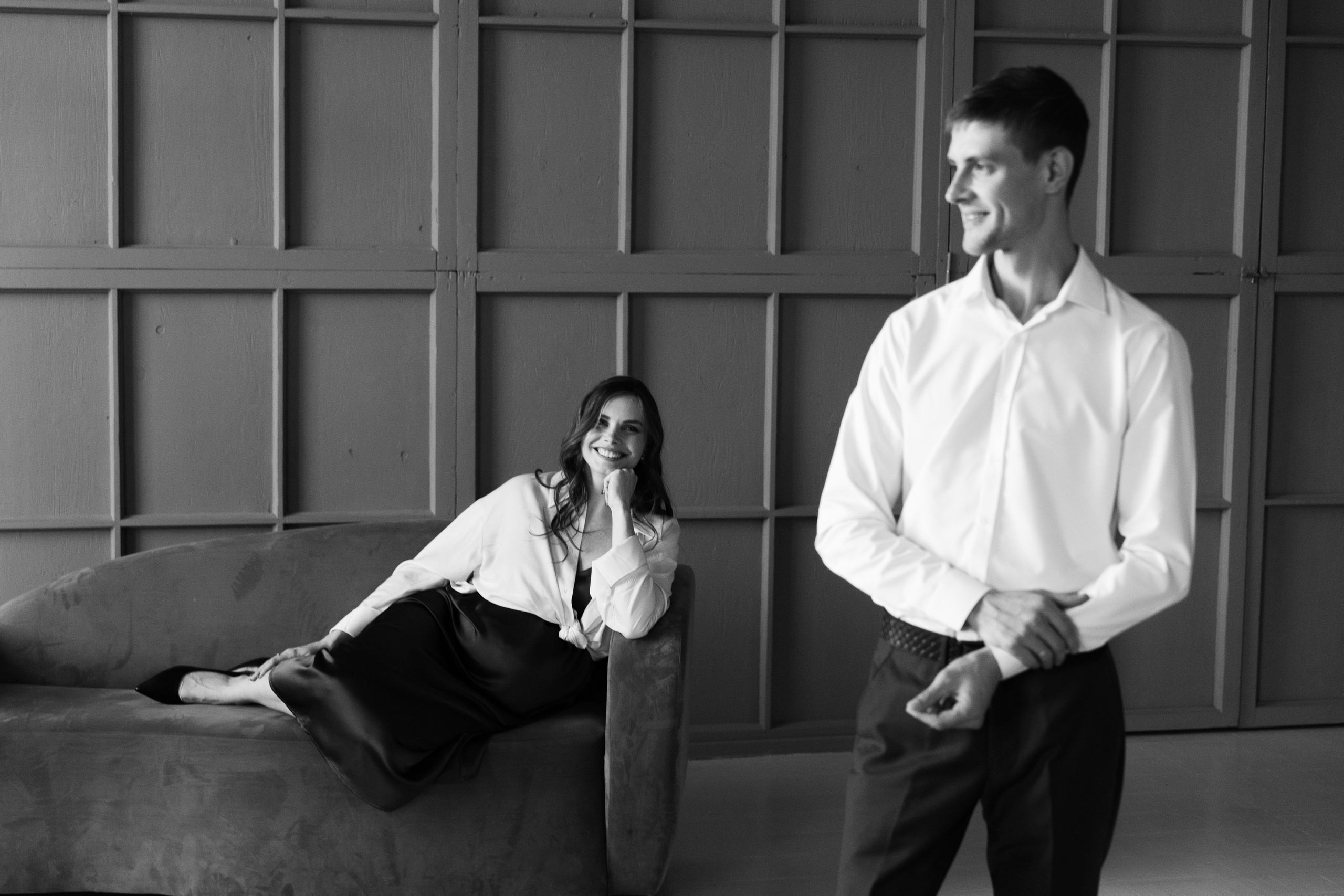 Маленькое чудо. Фотограф в Краснодаре Татьяна Безугляк