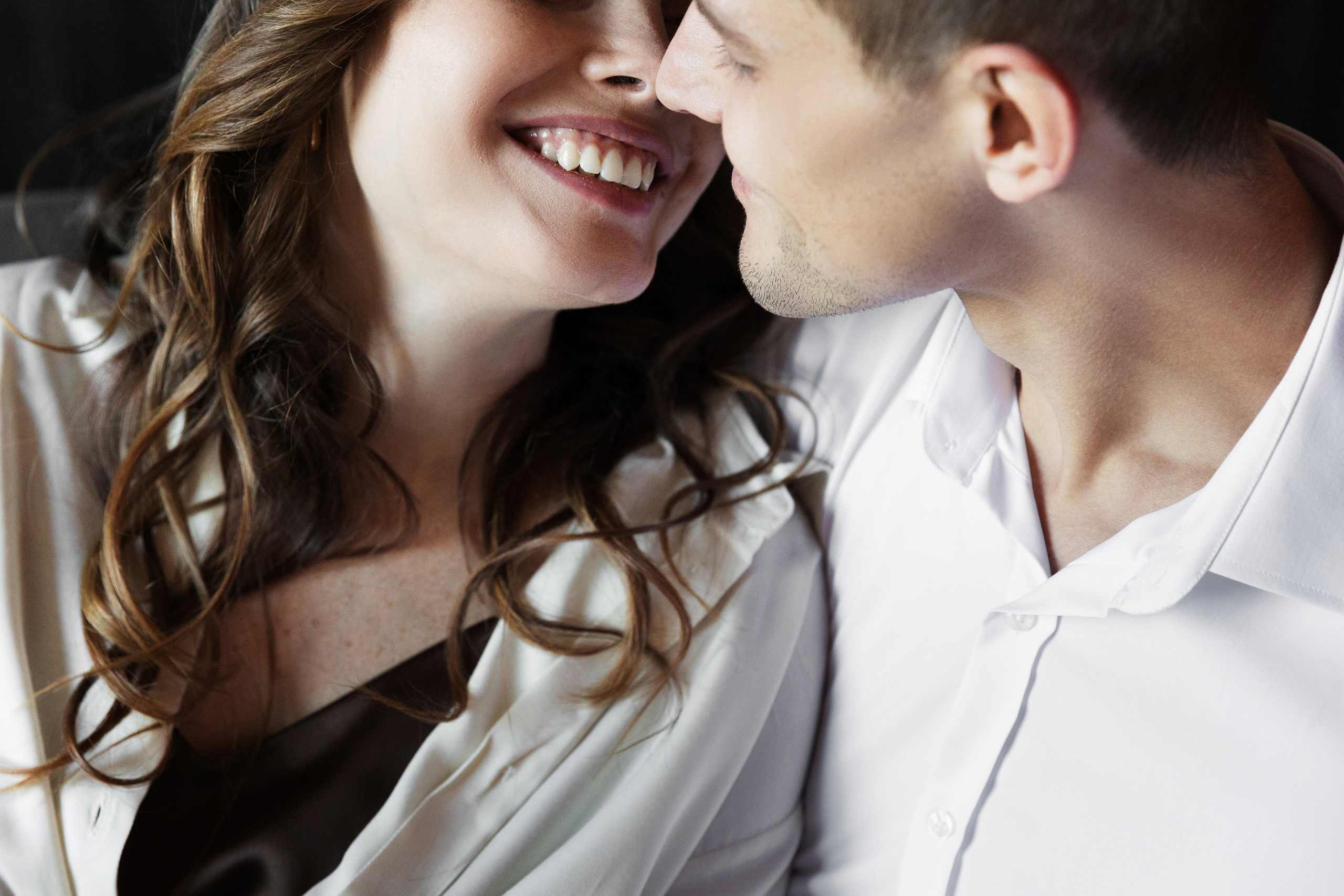 Маленькое чудо. Фотограф в Краснодаре Татьяна Безугляк