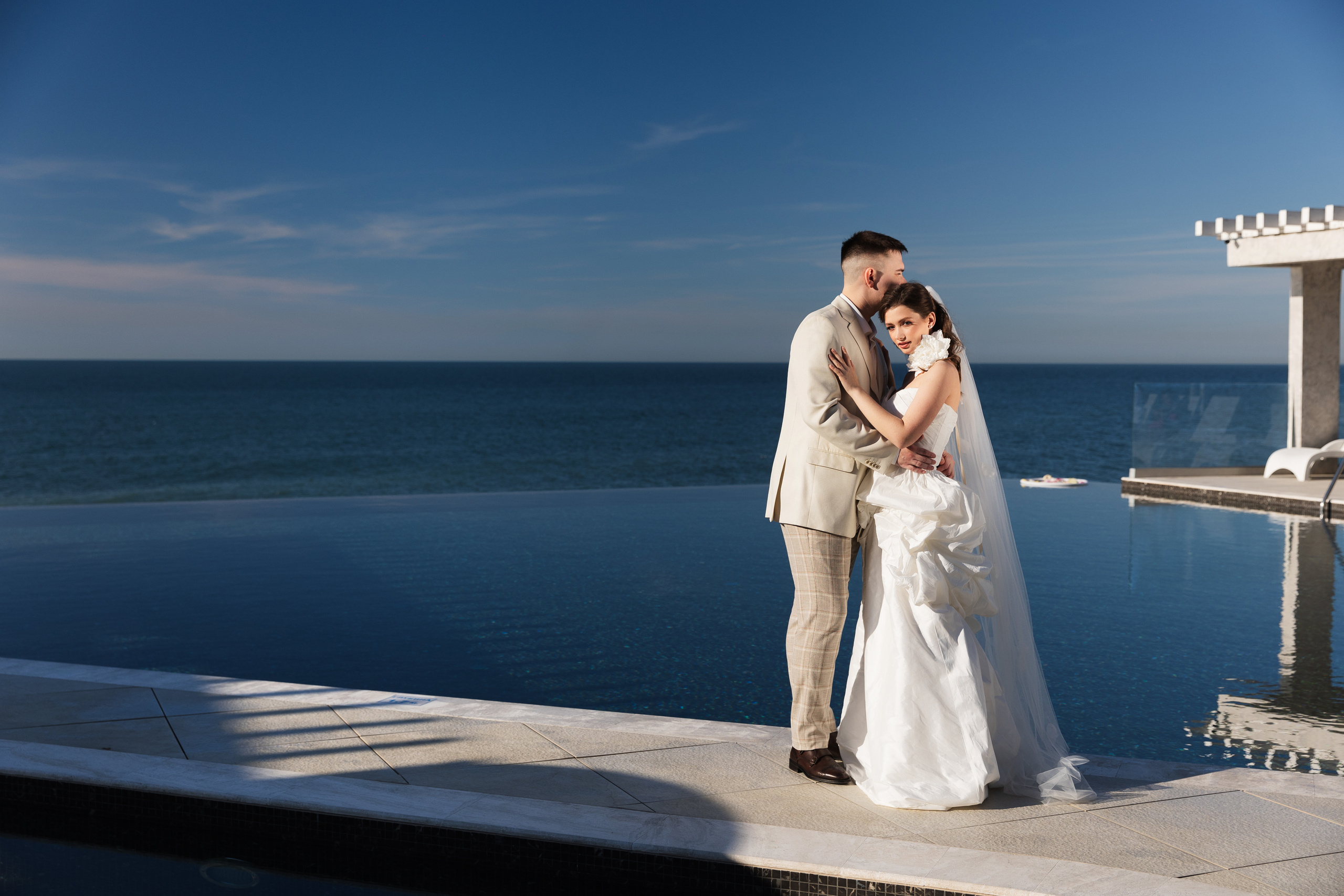 Главная. Фотограф в Краснодаре Татьяна Безугляк