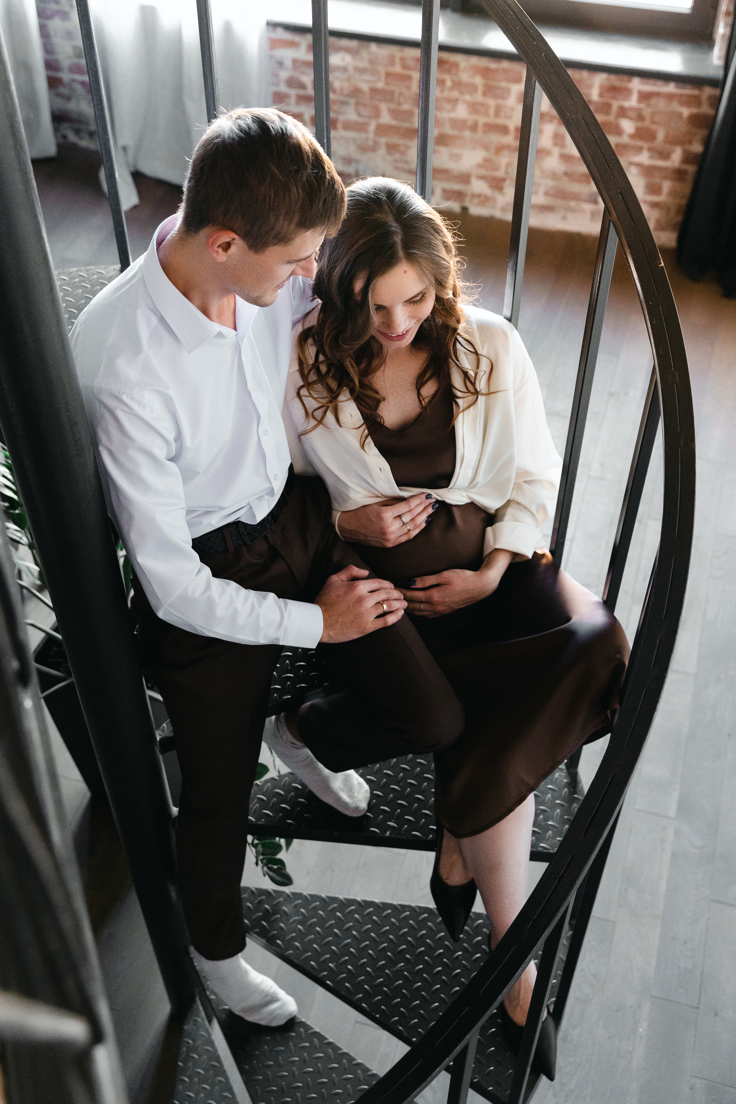 Маленькое чудо. Фотограф в Краснодаре Татьяна Безугляк