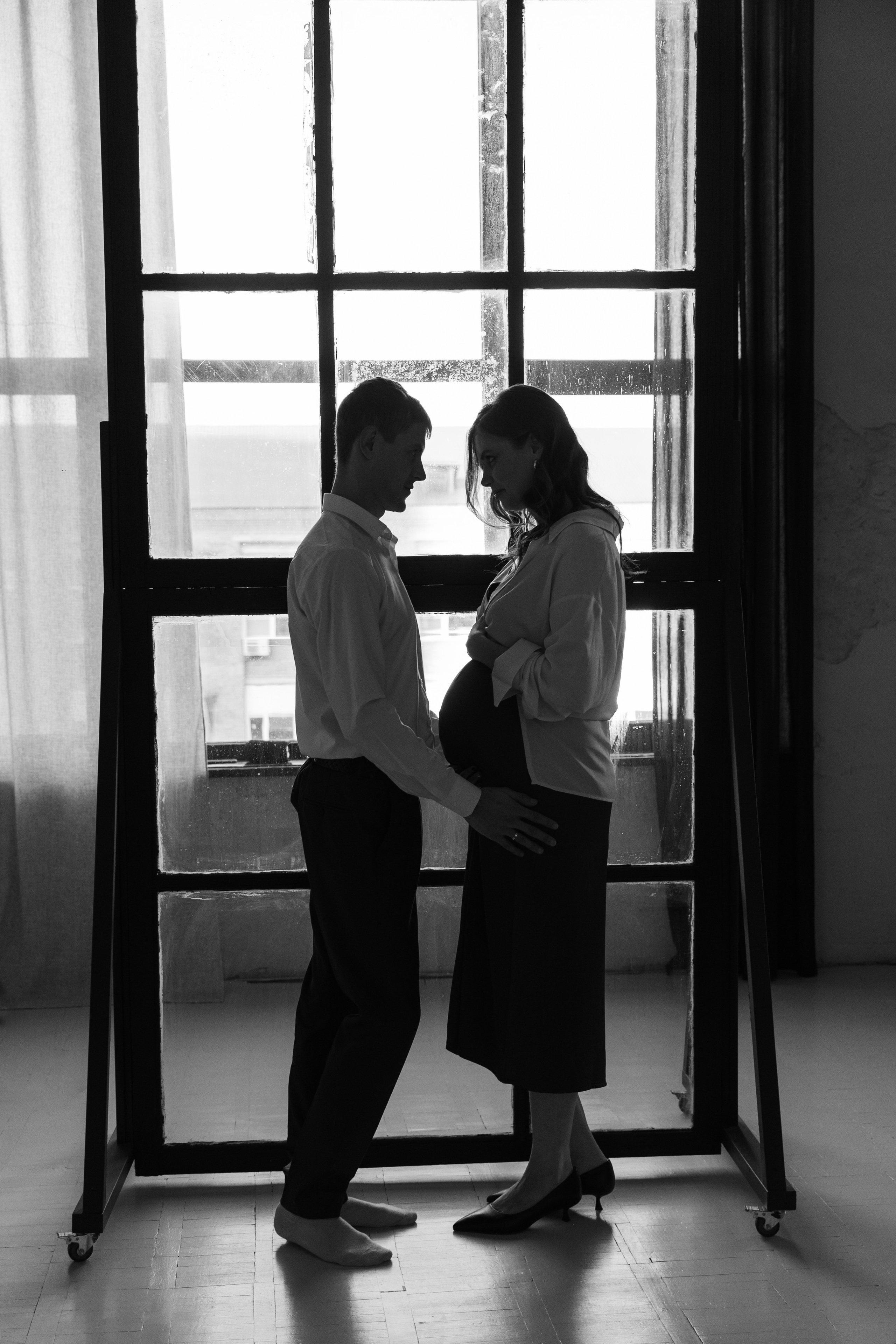 Маленькое чудо. Фотограф в Краснодаре Татьяна Безугляк