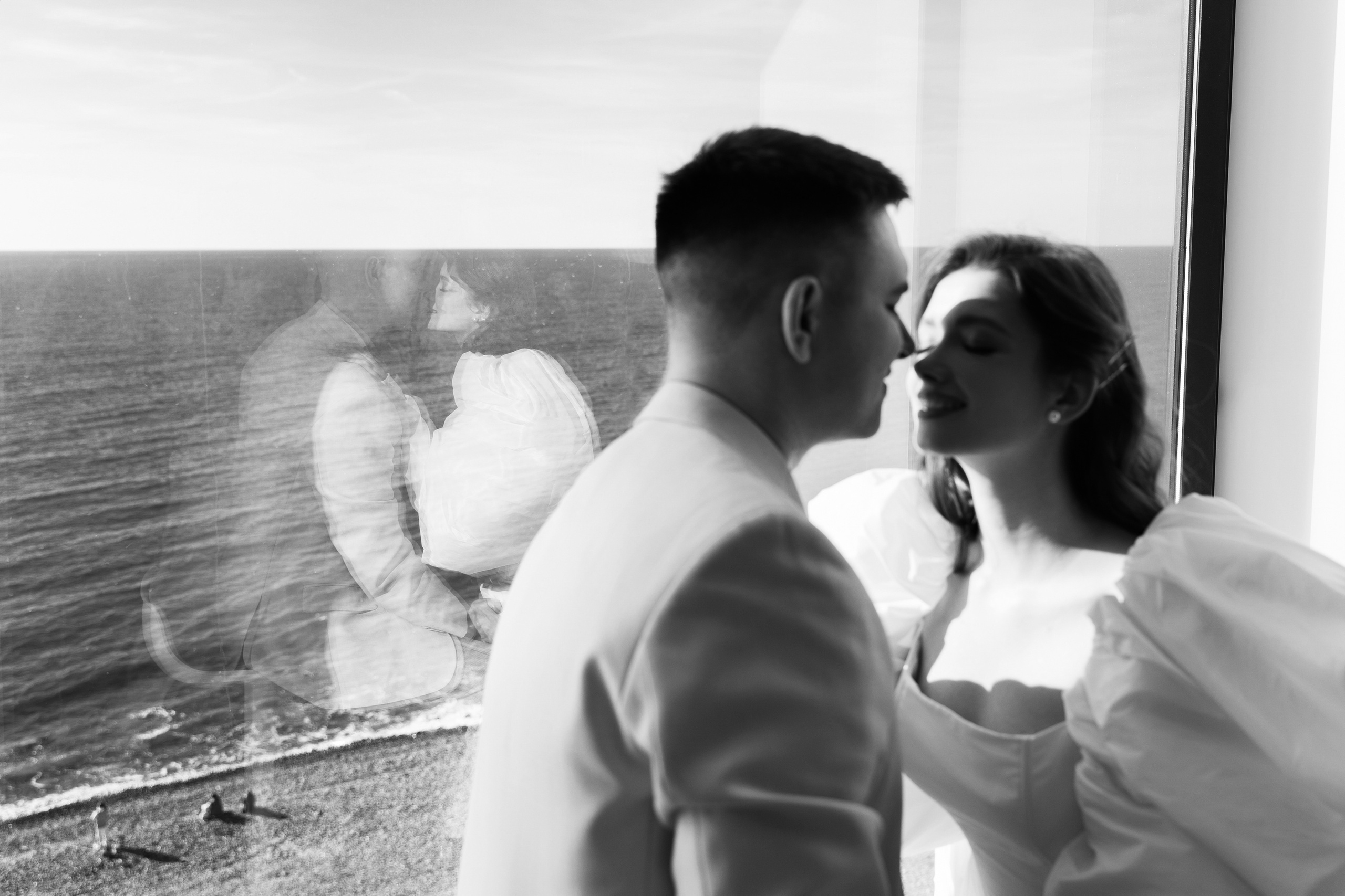 Сочи. Фотограф в Краснодаре Татьяна Безугляк