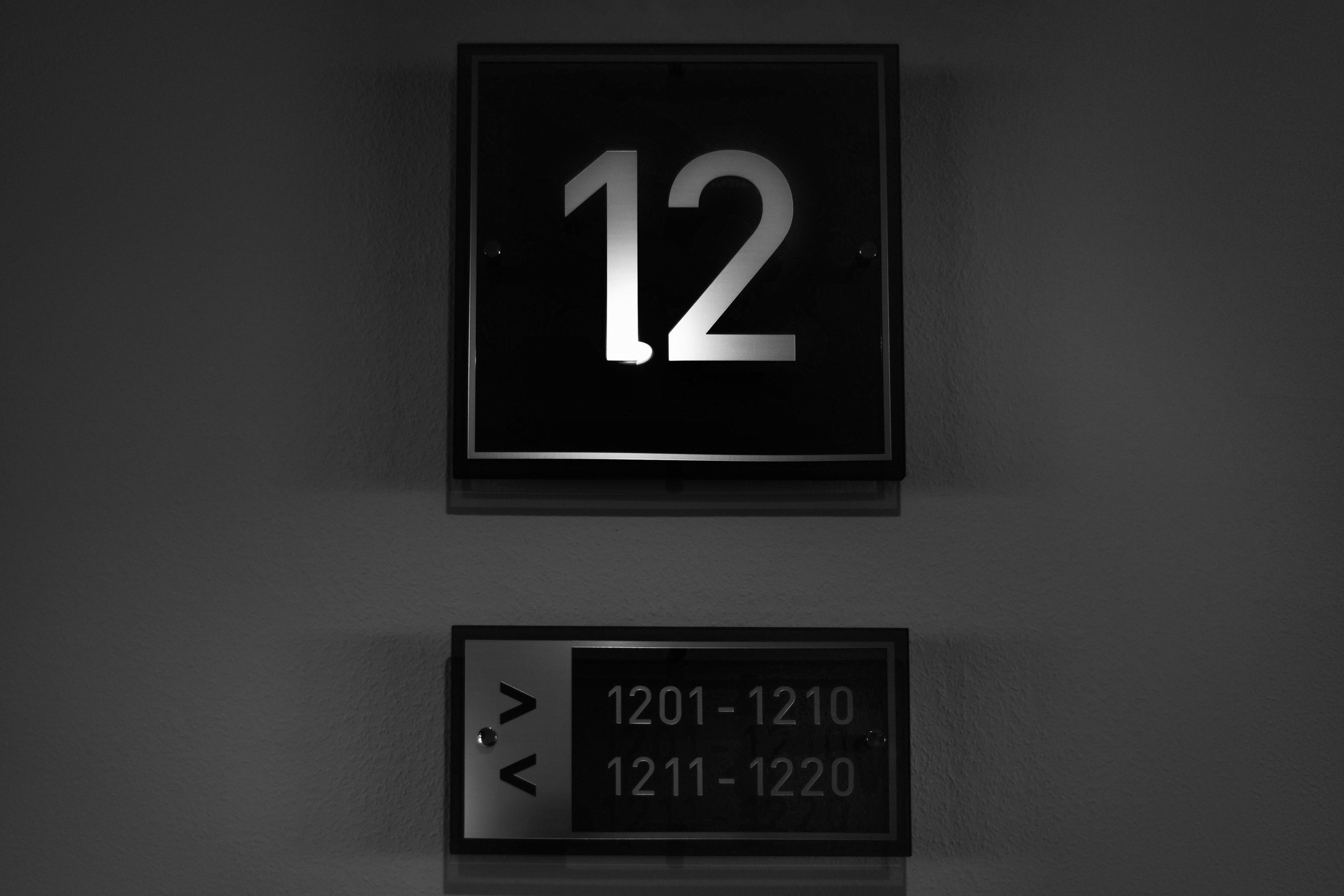 Максим и Анастасия. Фотограф в Краснодаре Татьяна Безугляк