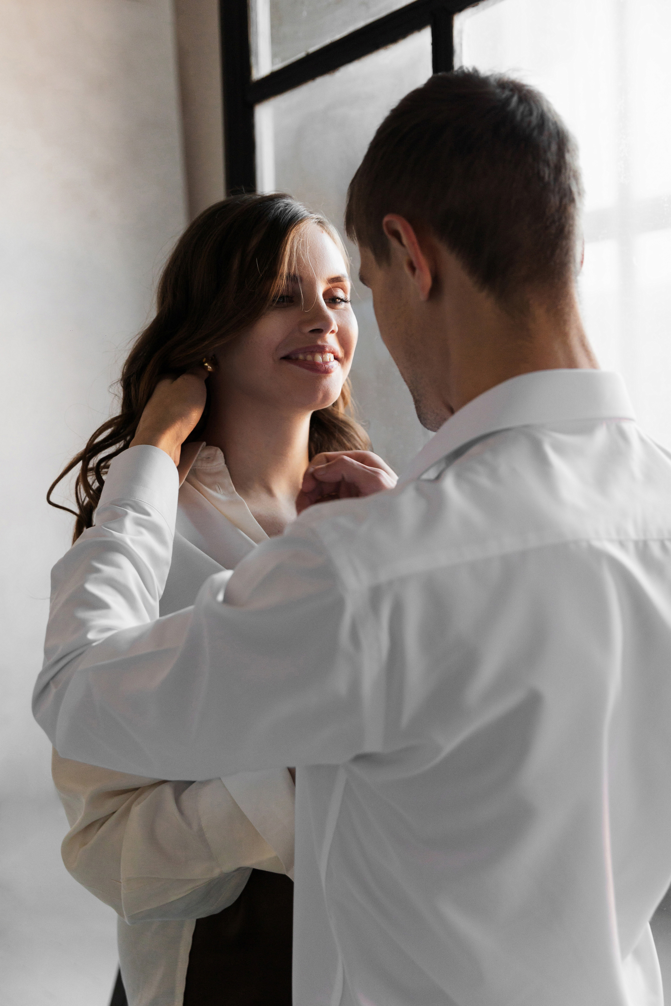 Маленькое чудо. Фотограф в Краснодаре Татьяна Безугляк