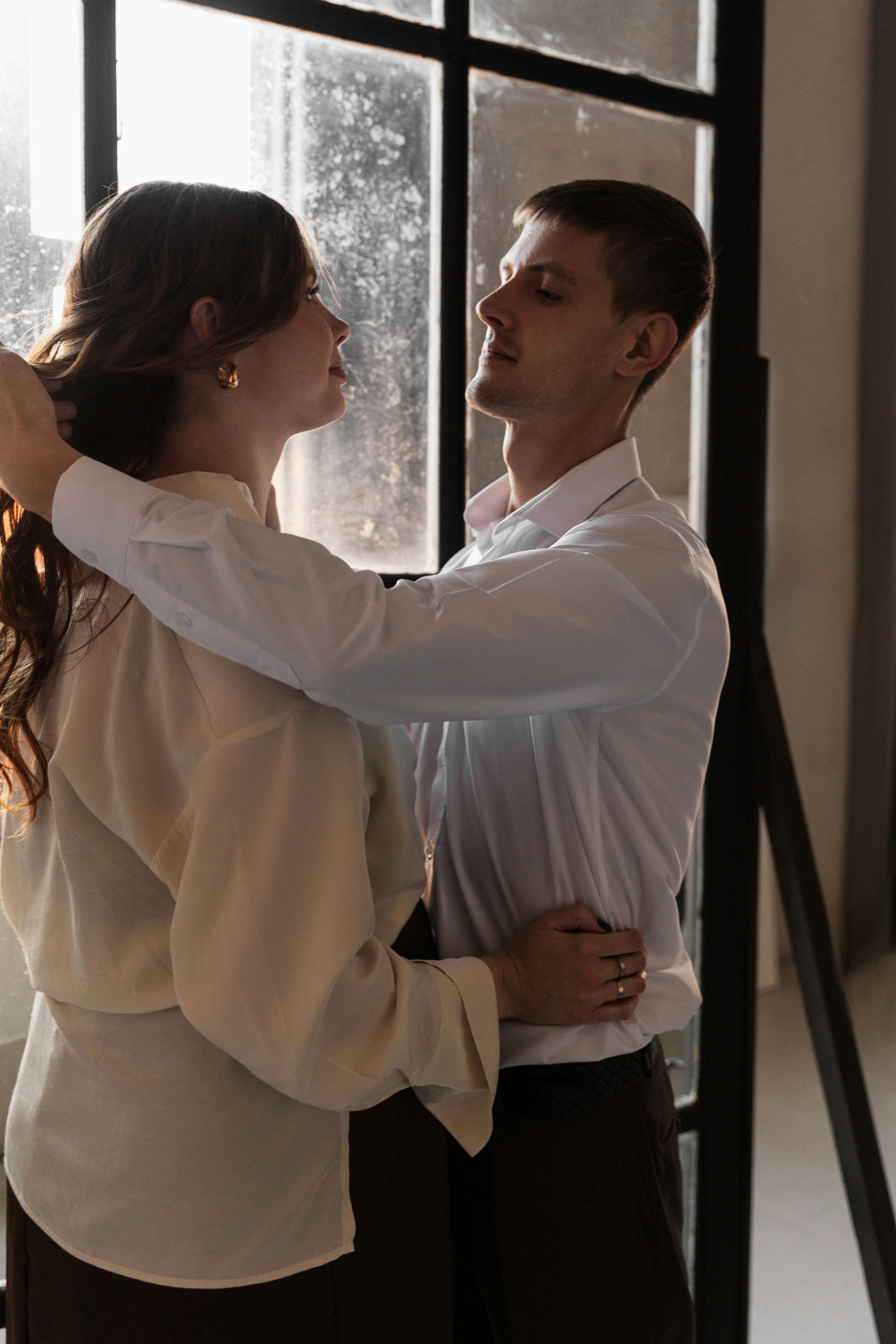 Маленькое чудо. Фотограф в Краснодаре Татьяна Безугляк