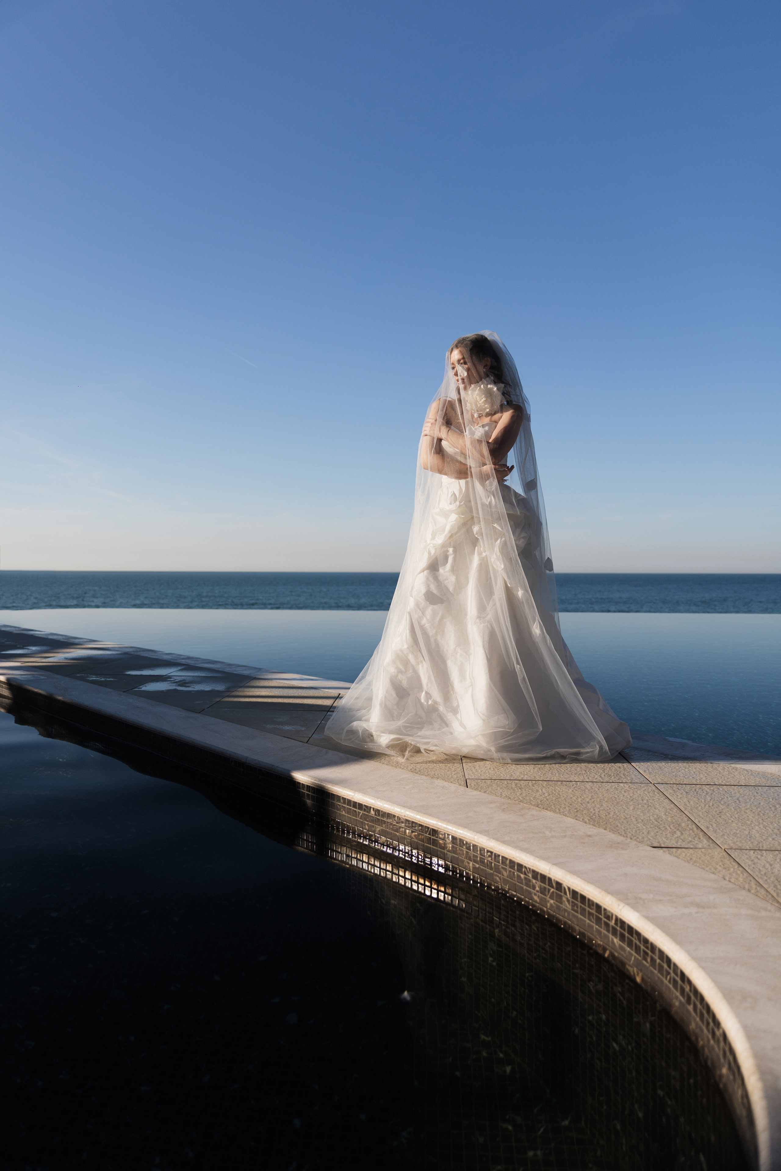 Сочи. Фотограф в Краснодаре Татьяна Безугляк