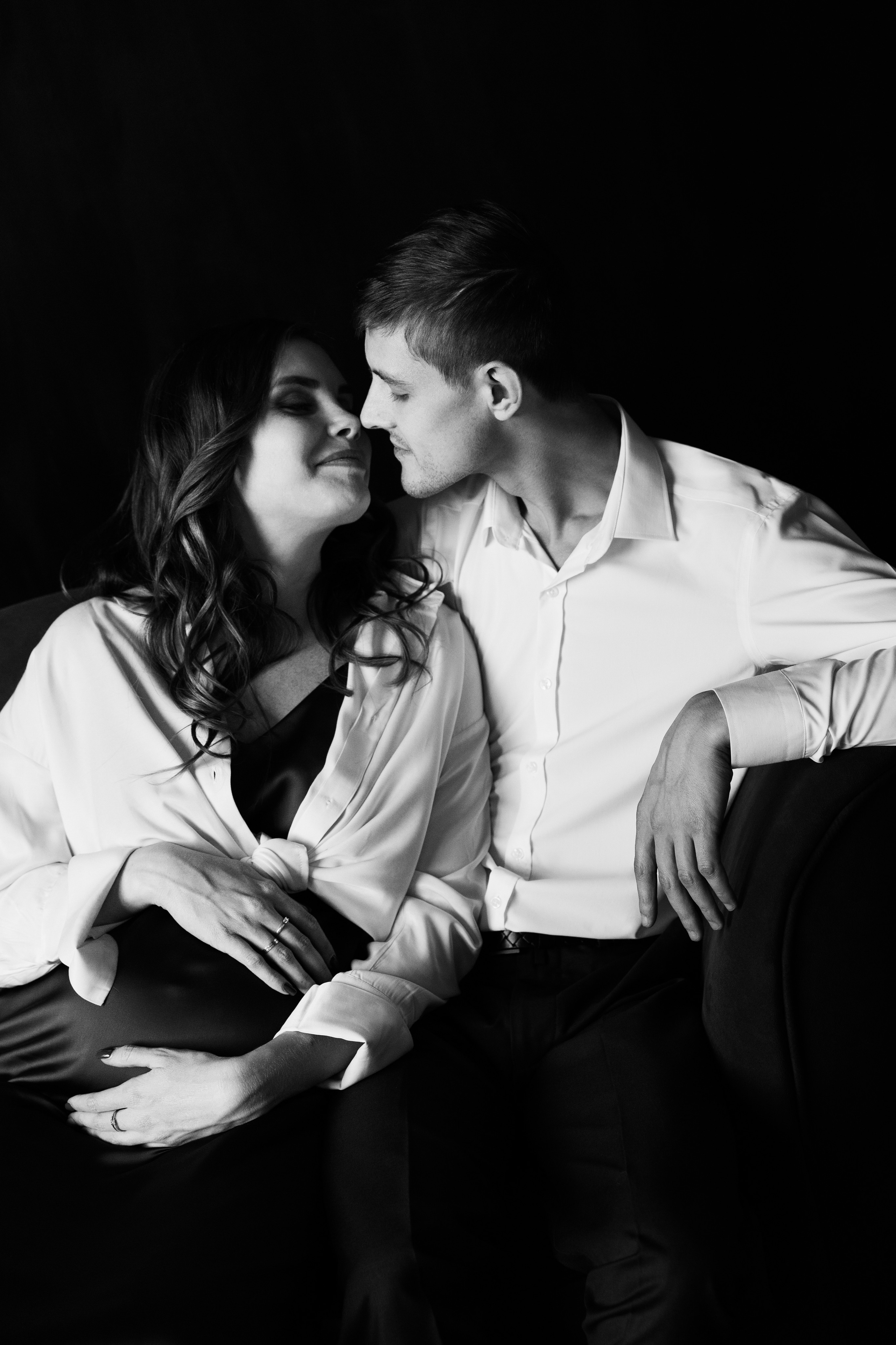 Маленькое чудо. Фотограф в Краснодаре Татьяна Безугляк