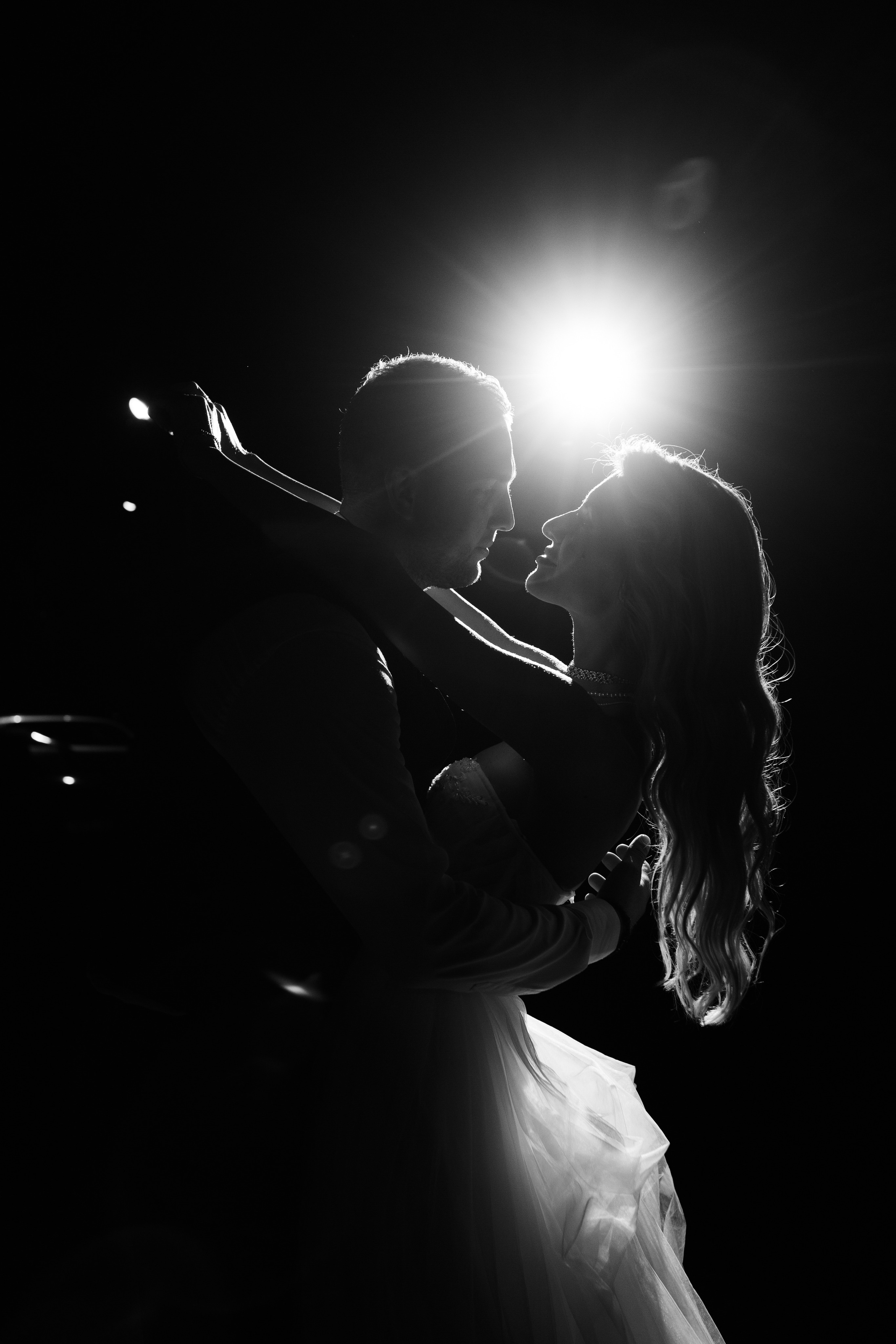 Максим и Анастасия. Фотограф в Краснодаре Татьяна Безугляк