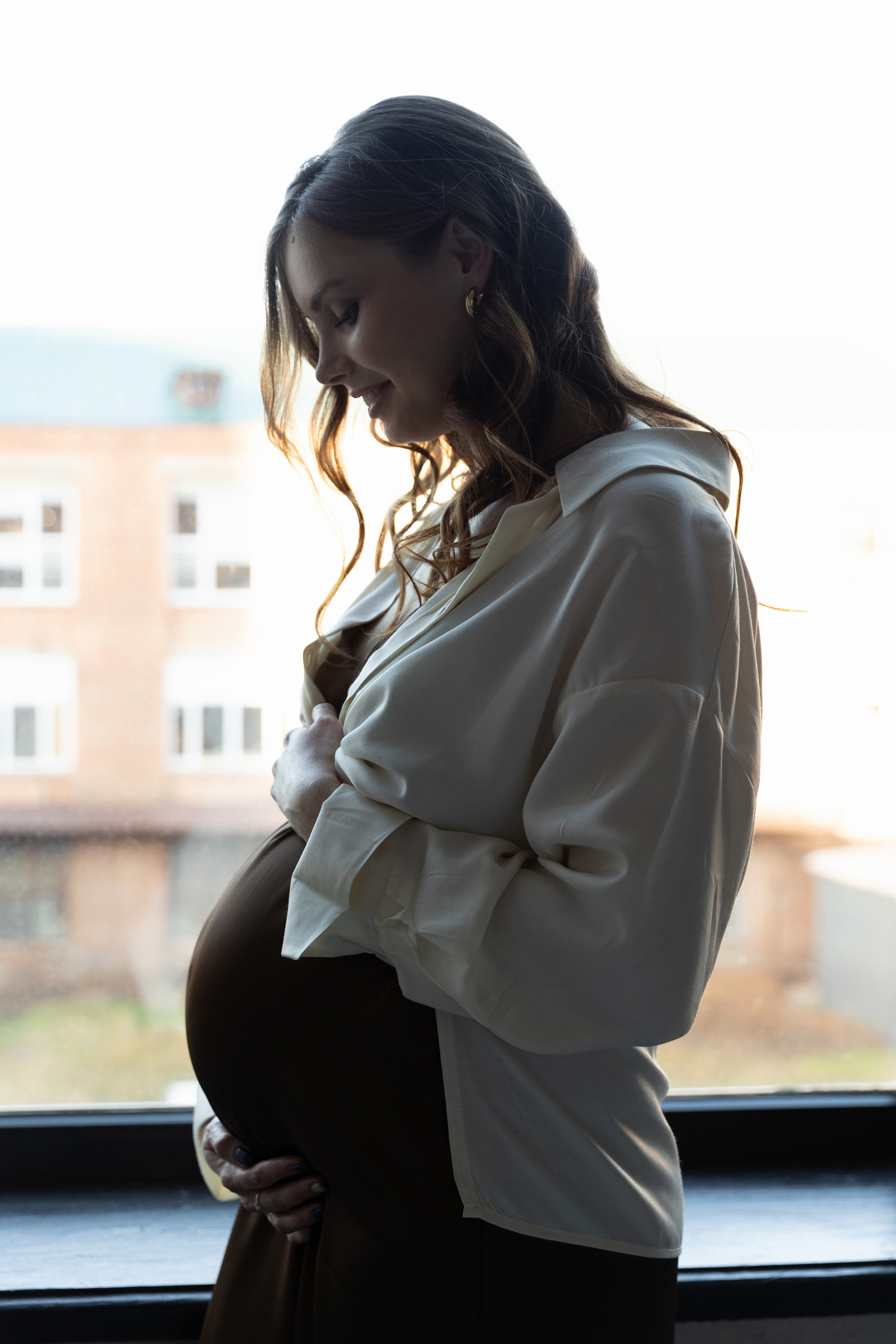 Маленькое чудо. Фотограф в Краснодаре Татьяна Безугляк