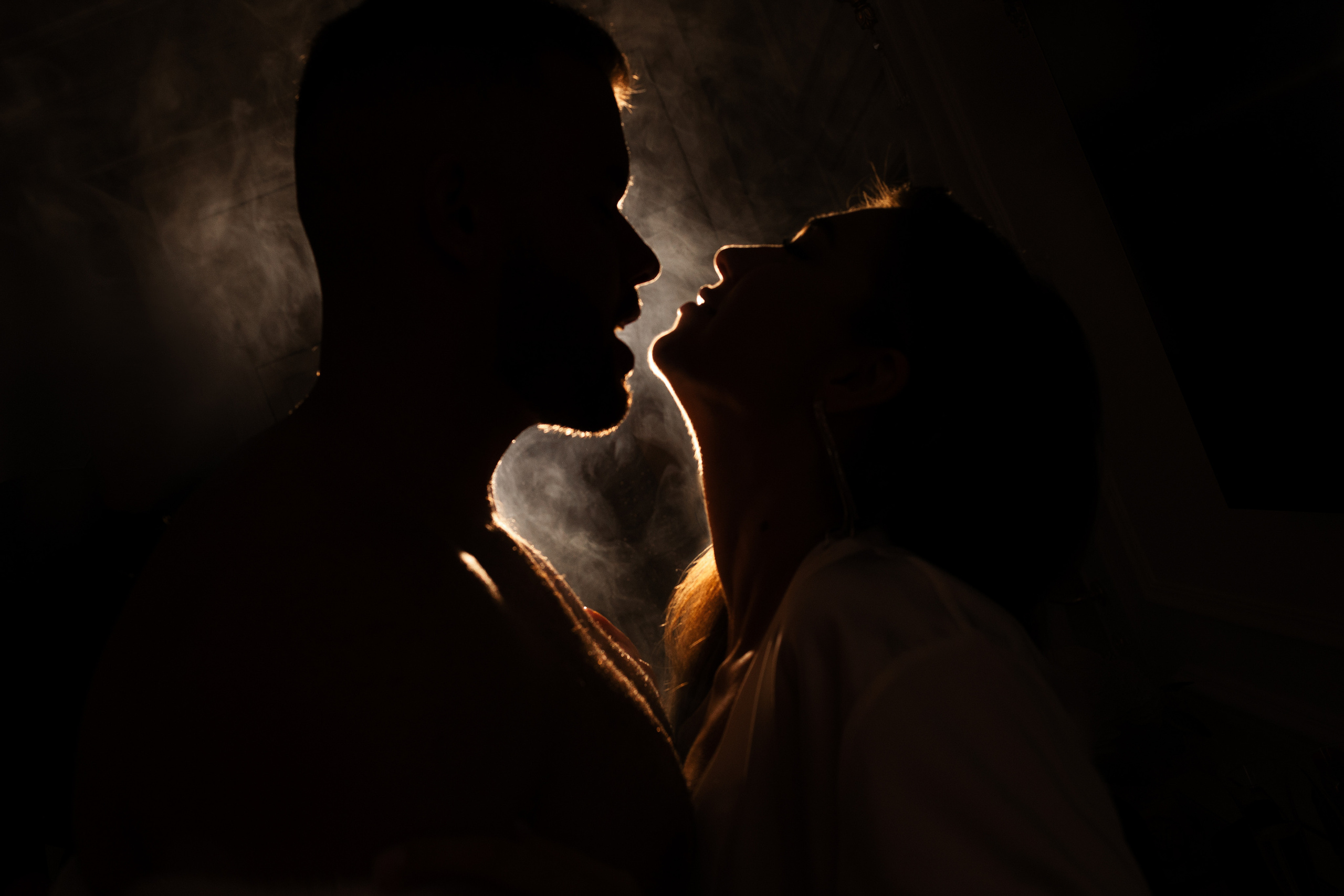 Утро в Романофф. Фотограф в Краснодаре Татьяна Безугляк