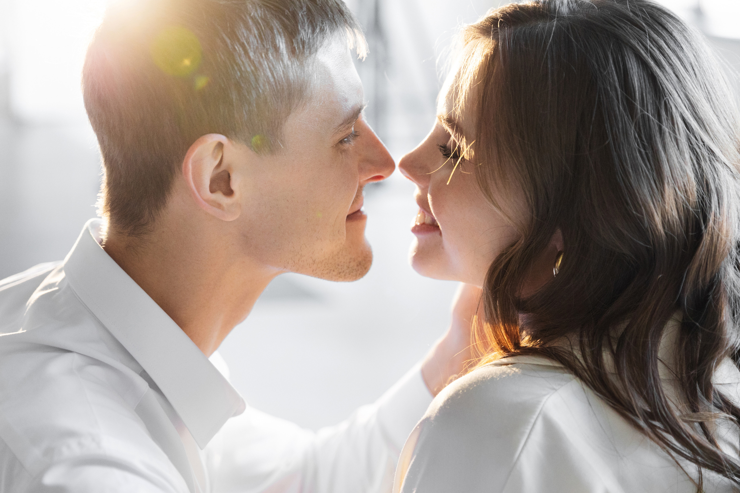 Маленькое чудо. Фотограф в Краснодаре Татьяна Безугляк