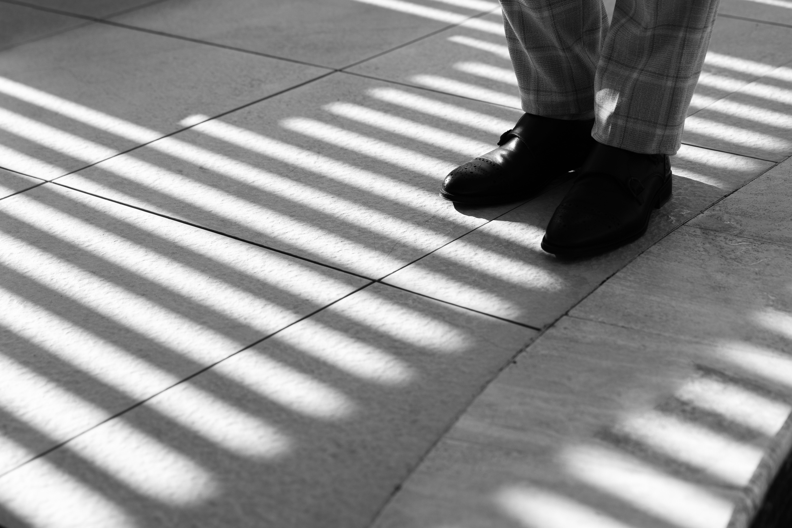 Сочи. Фотограф в Краснодаре Татьяна Безугляк