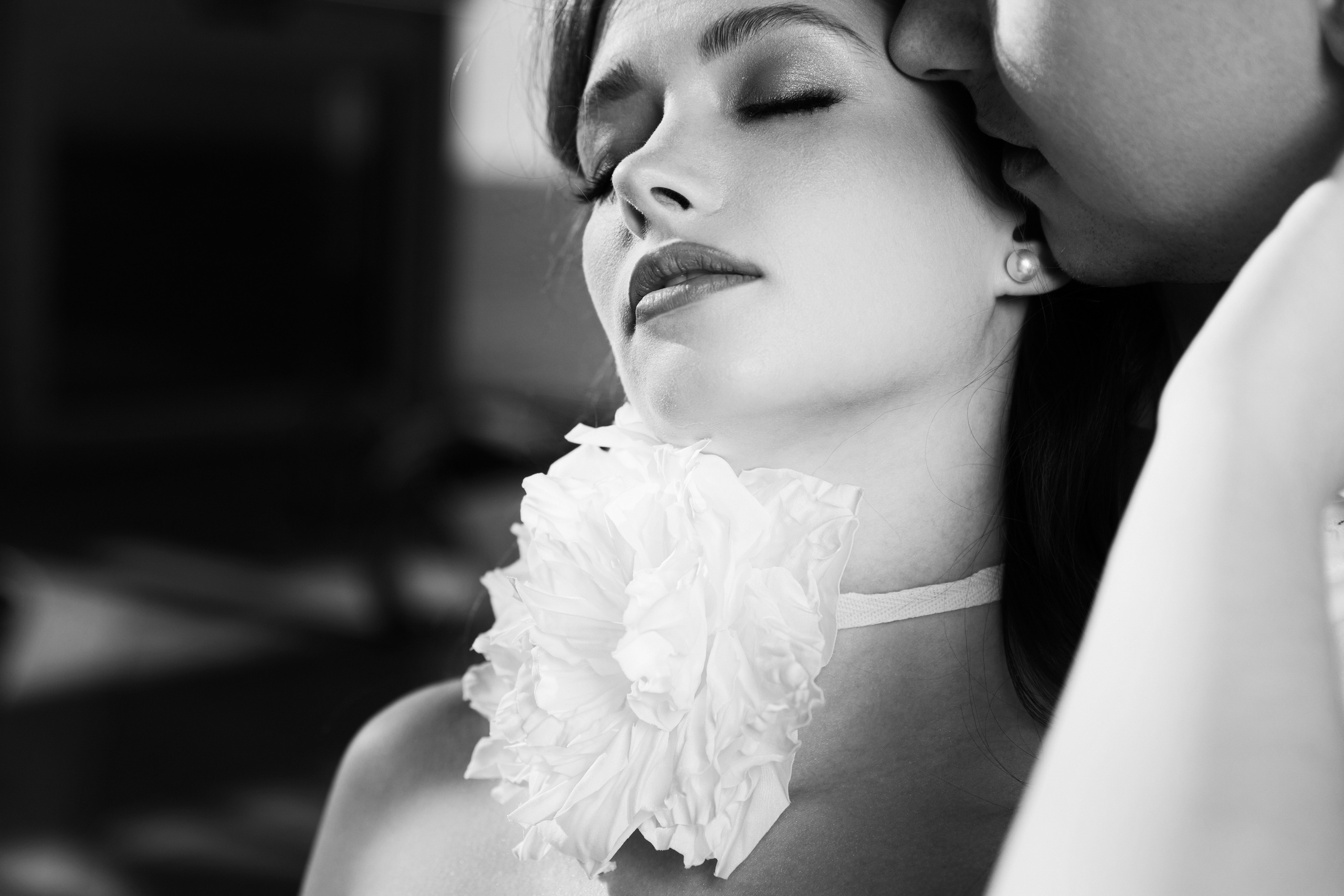 Сочи. Фотограф в Краснодаре Татьяна Безугляк