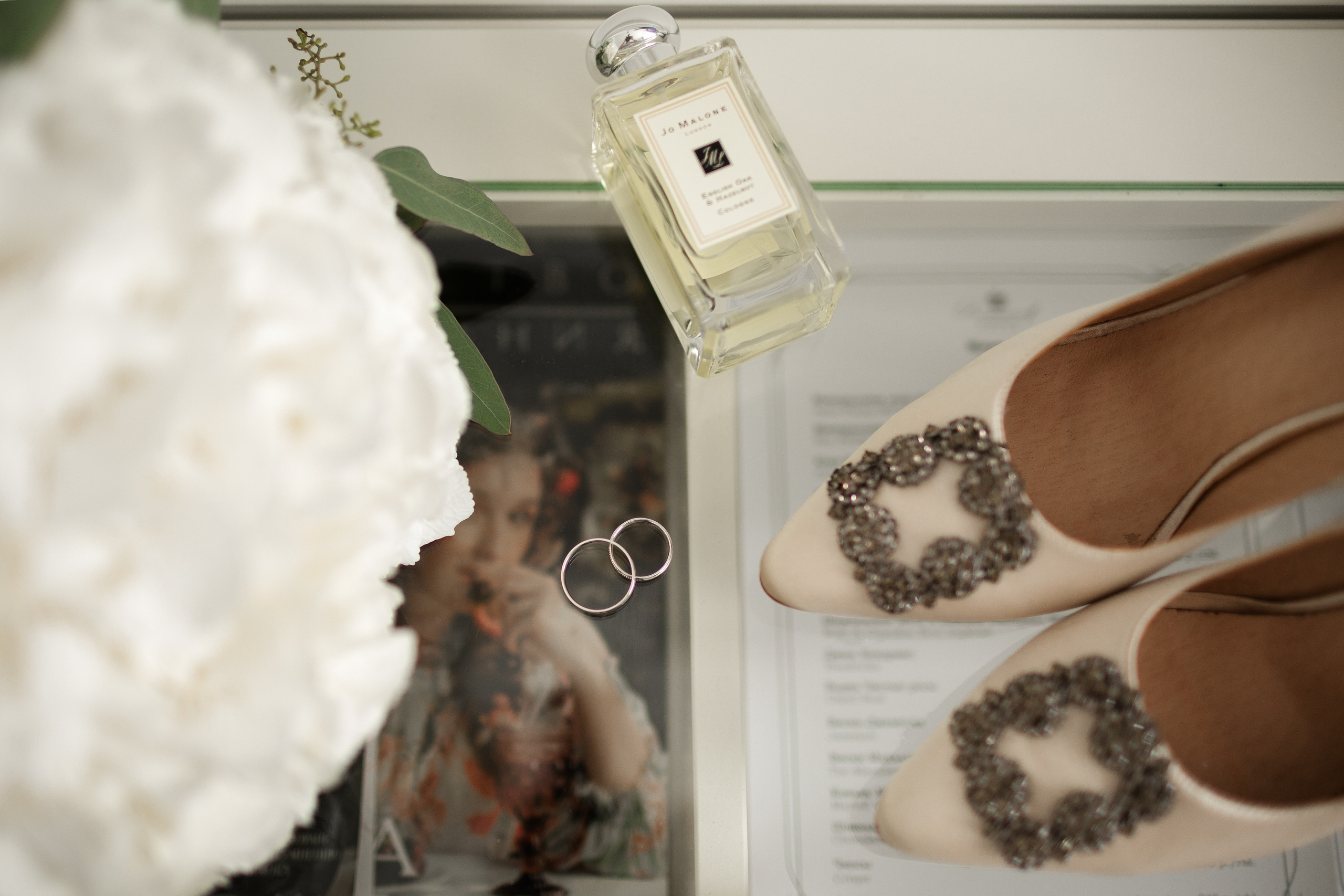 Утро в Романофф. Фотограф в Краснодаре Татьяна Безугляк