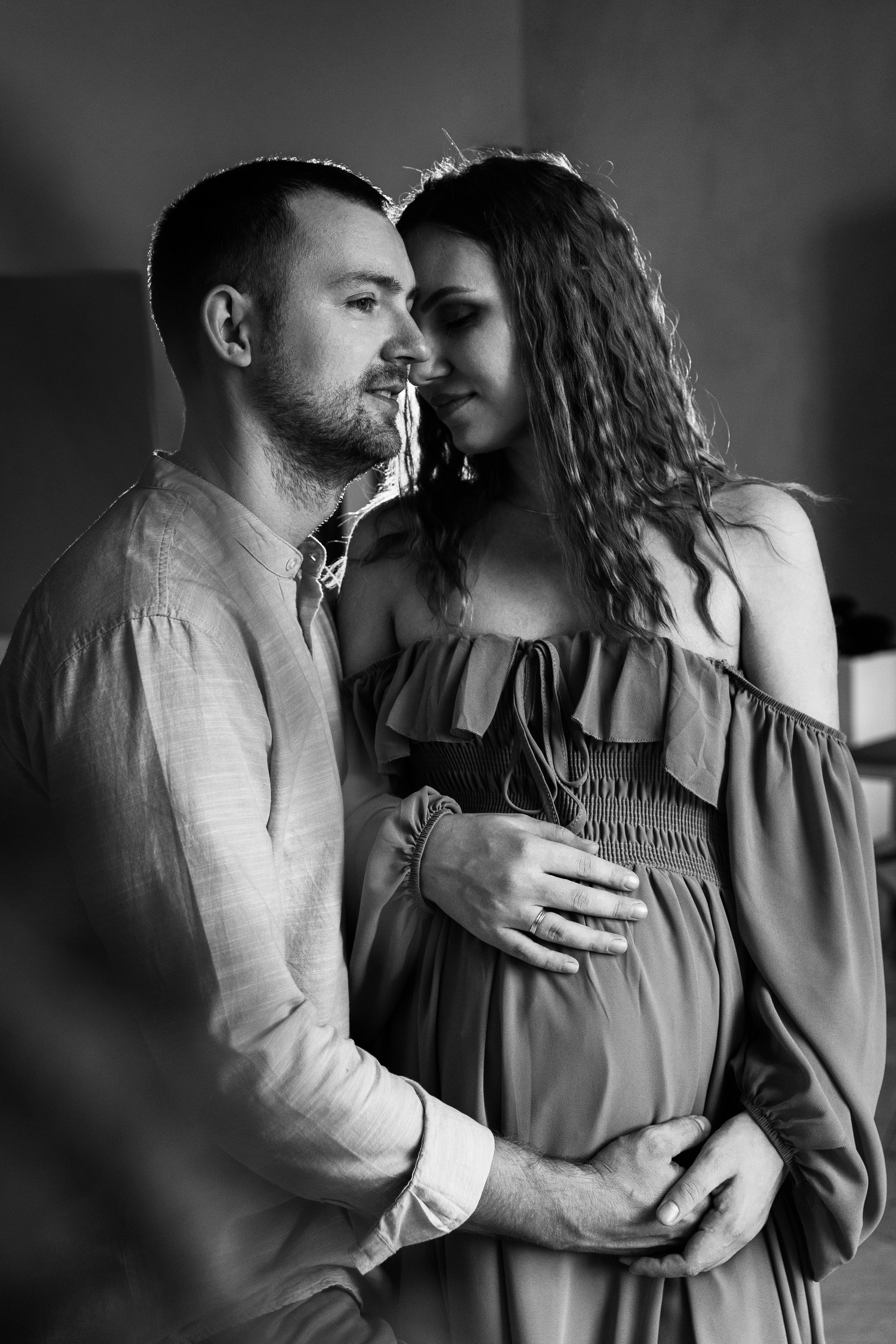 Домашний уют или тропики?. Фотограф в Краснодаре Татьяна Безугляк