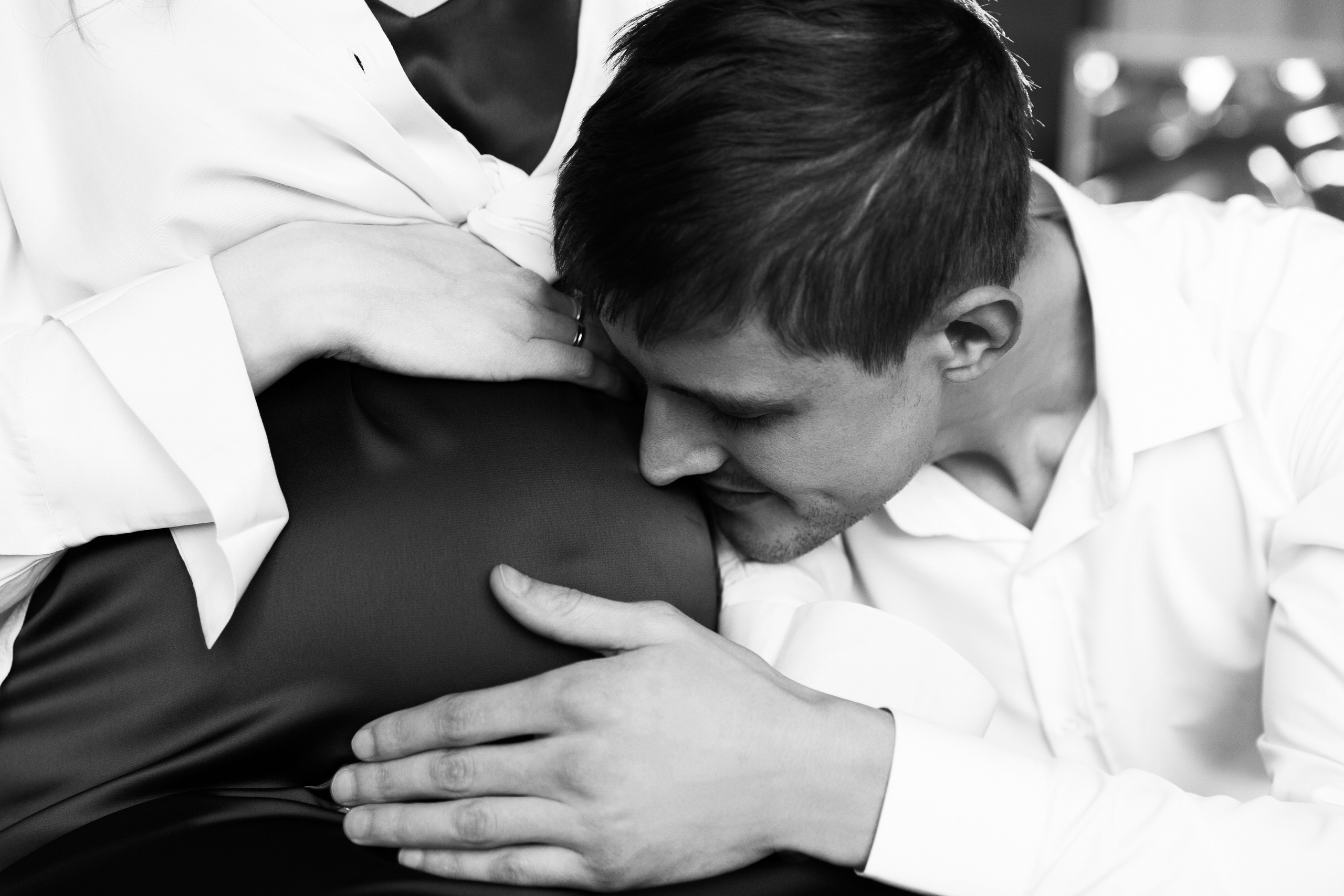 Маленькое чудо. Фотограф в Краснодаре Татьяна Безугляк