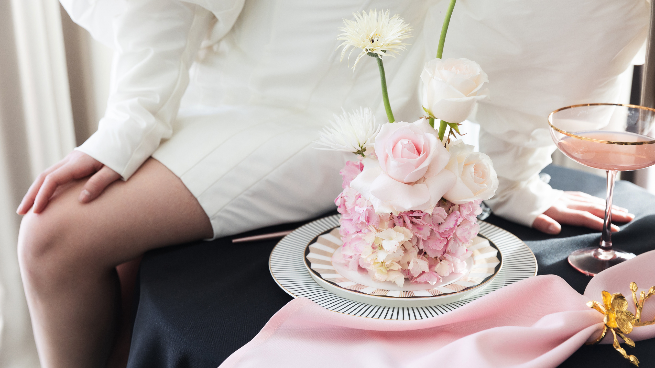 Сочи. Фотограф в Краснодаре Татьяна Безугляк