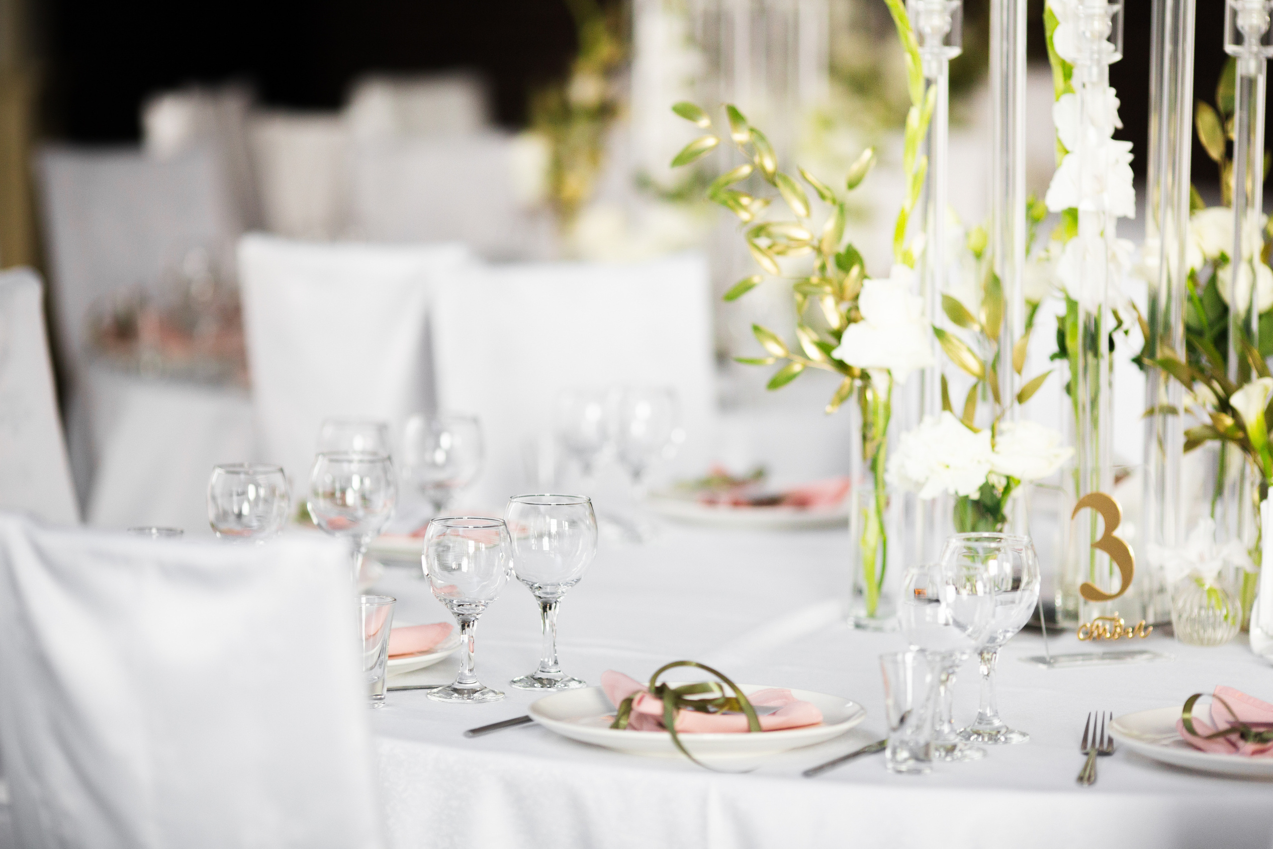 Максим и Анастасия. Фотограф в Краснодаре Татьяна Безугляк