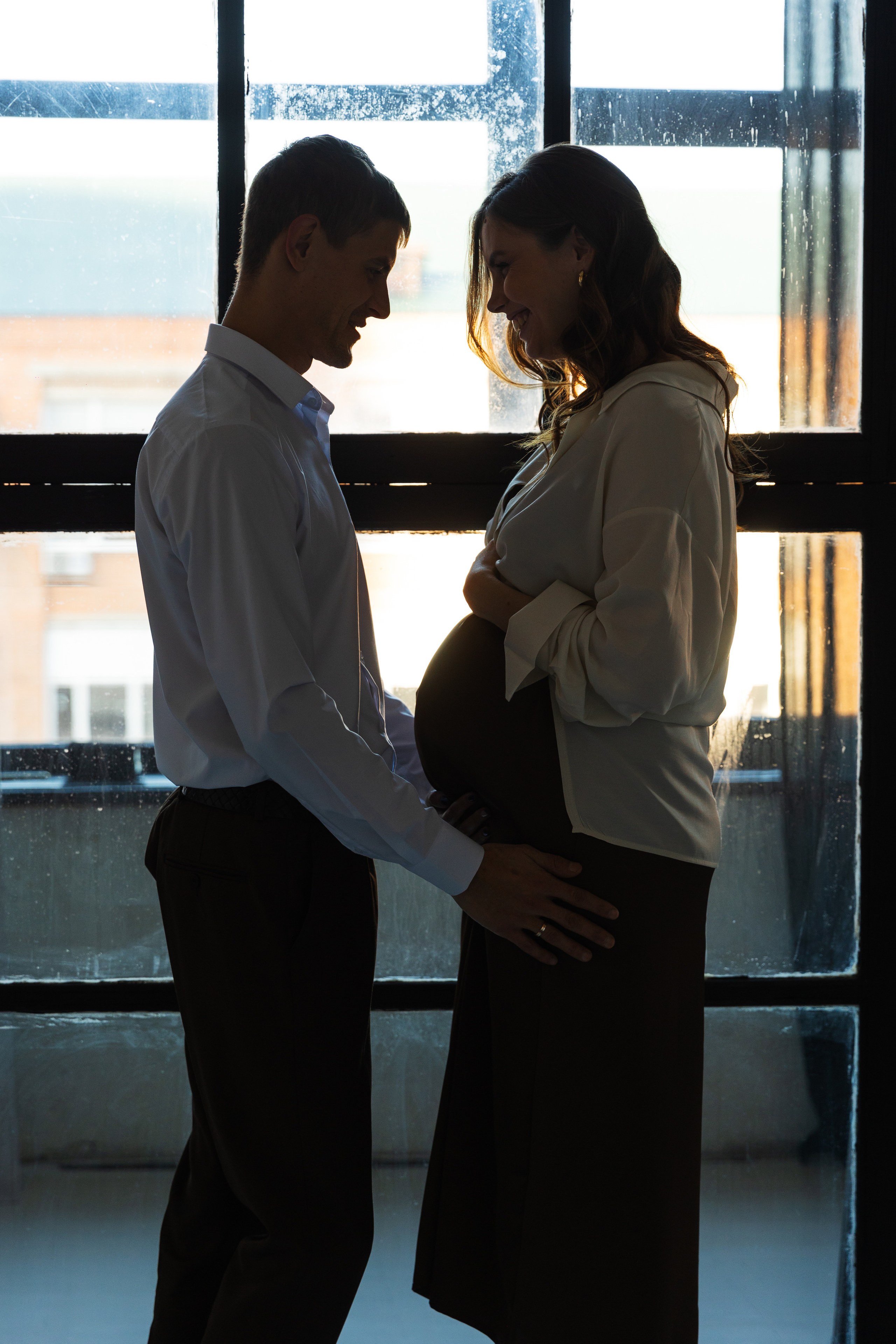 Маленькое чудо. Фотограф в Краснодаре Татьяна Безугляк