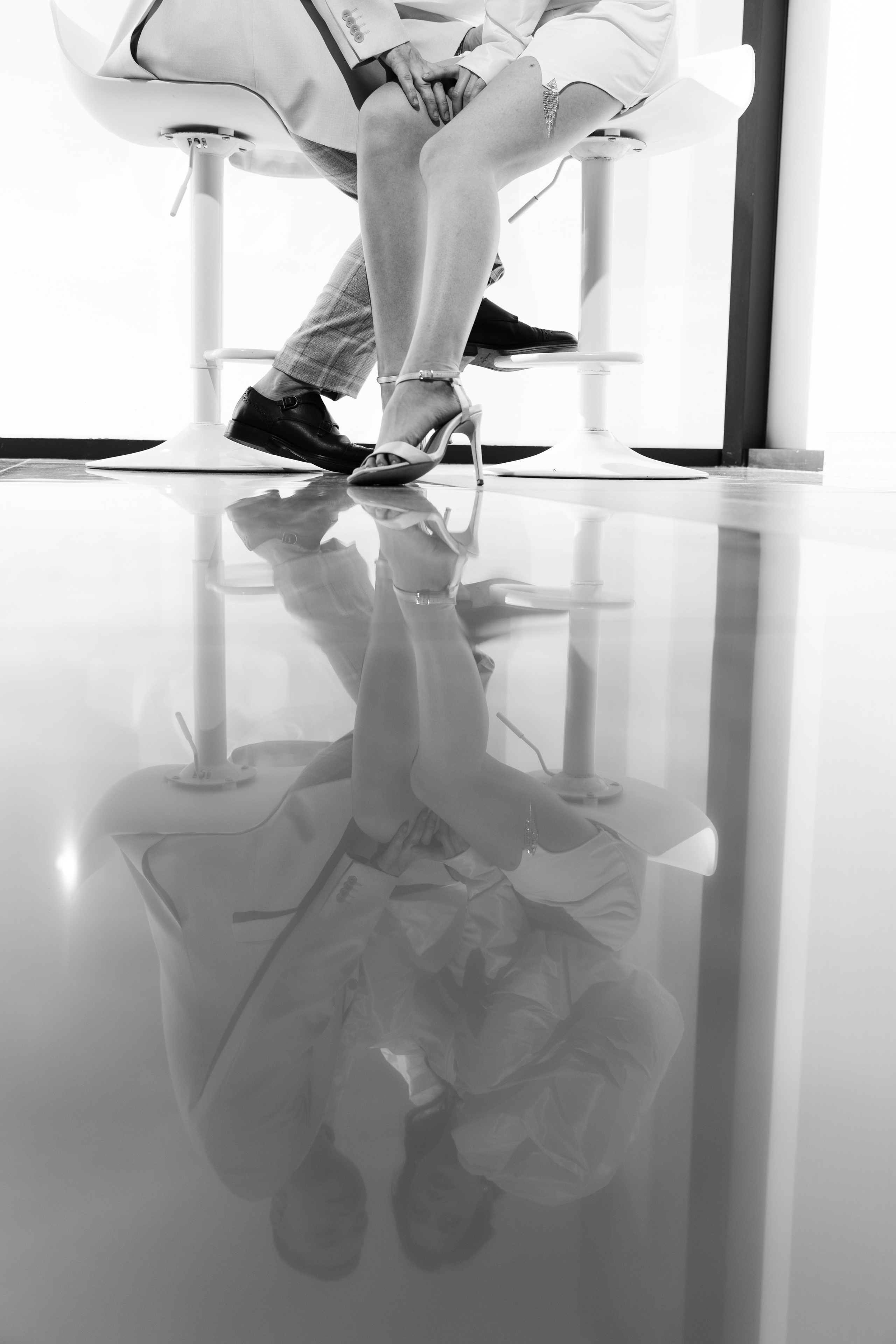 Сочи. Фотограф в Краснодаре Татьяна Безугляк