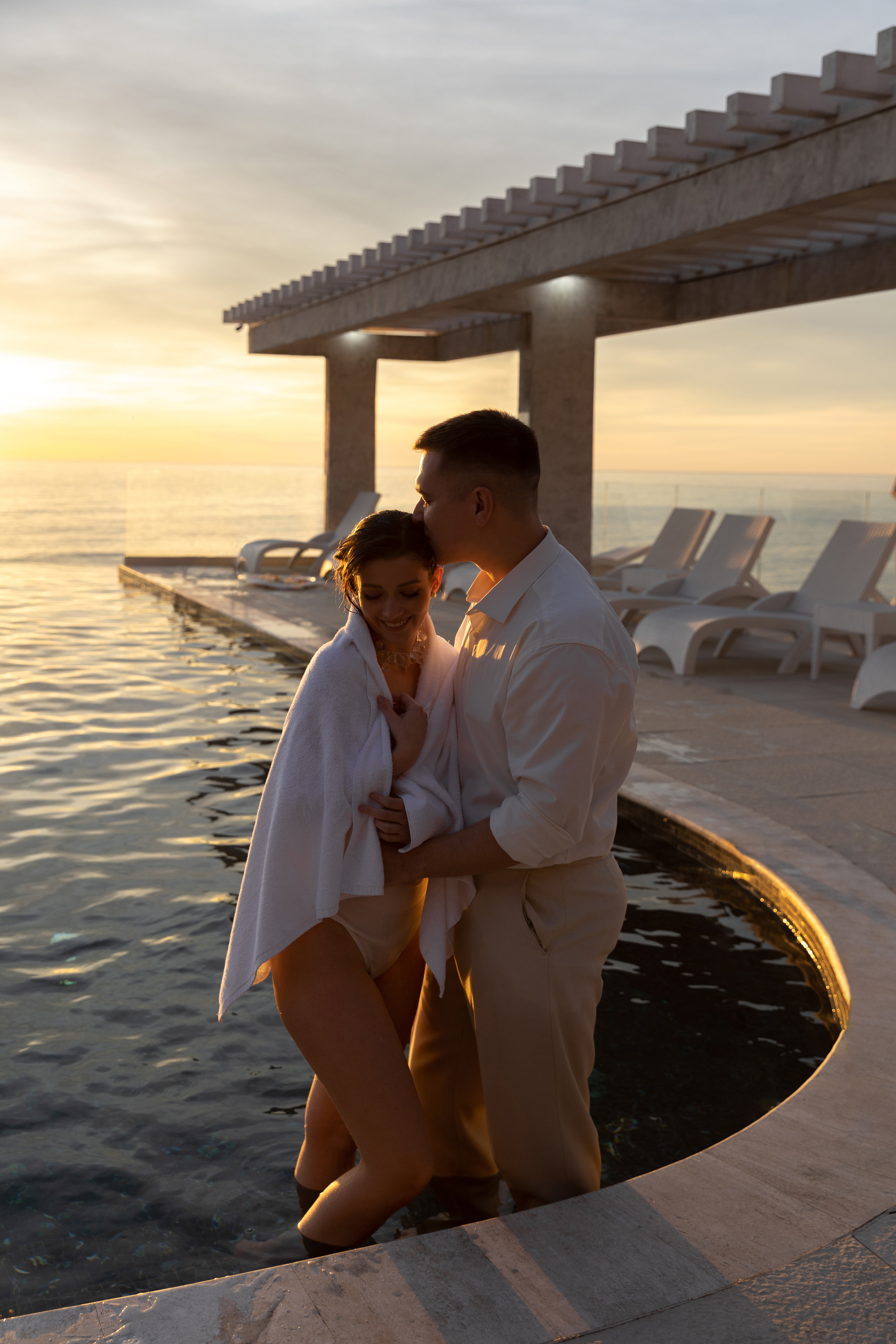 Сочи. Фотограф в Краснодаре Татьяна Безугляк