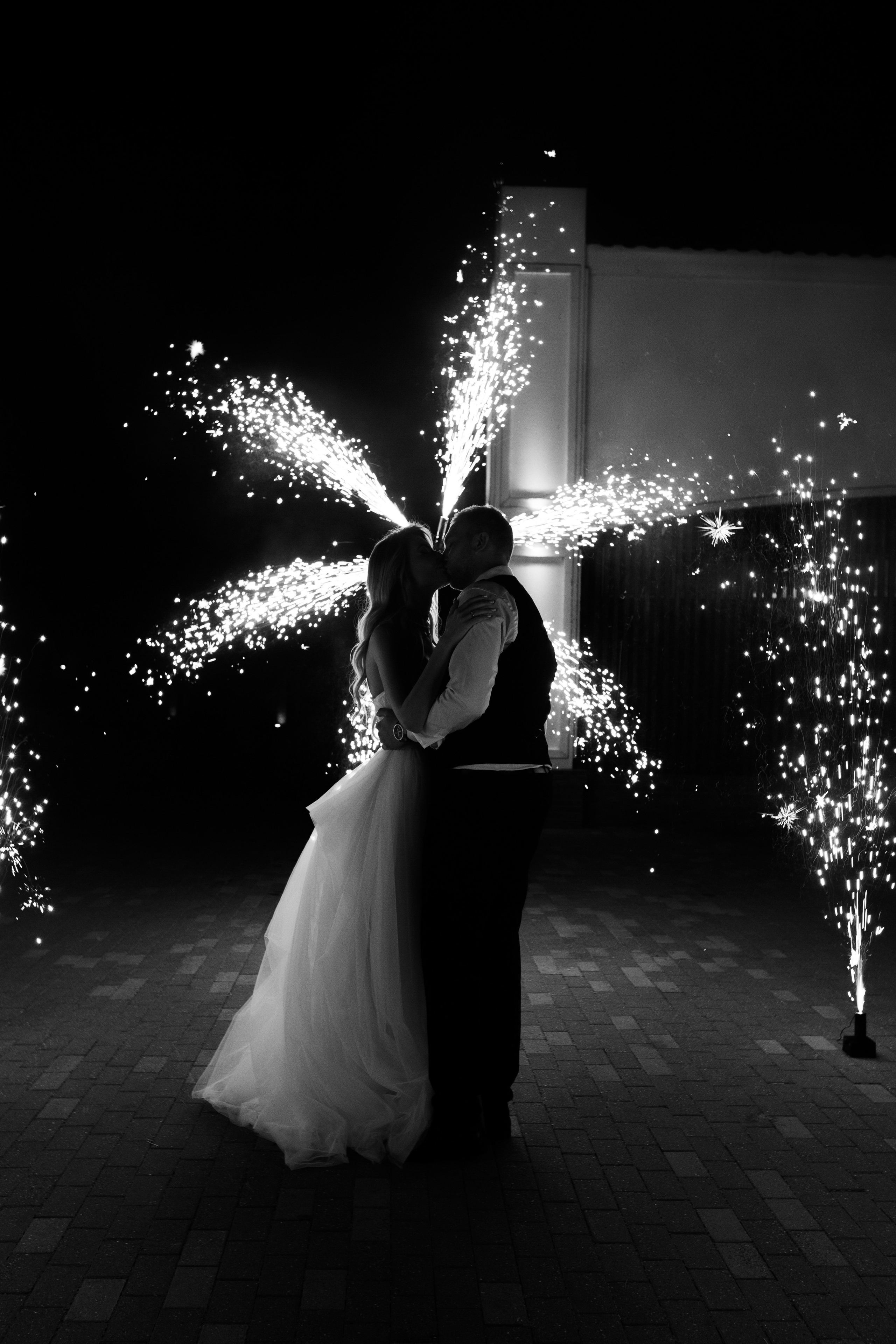 Максим и Анастасия. Фотограф в Краснодаре Татьяна Безугляк