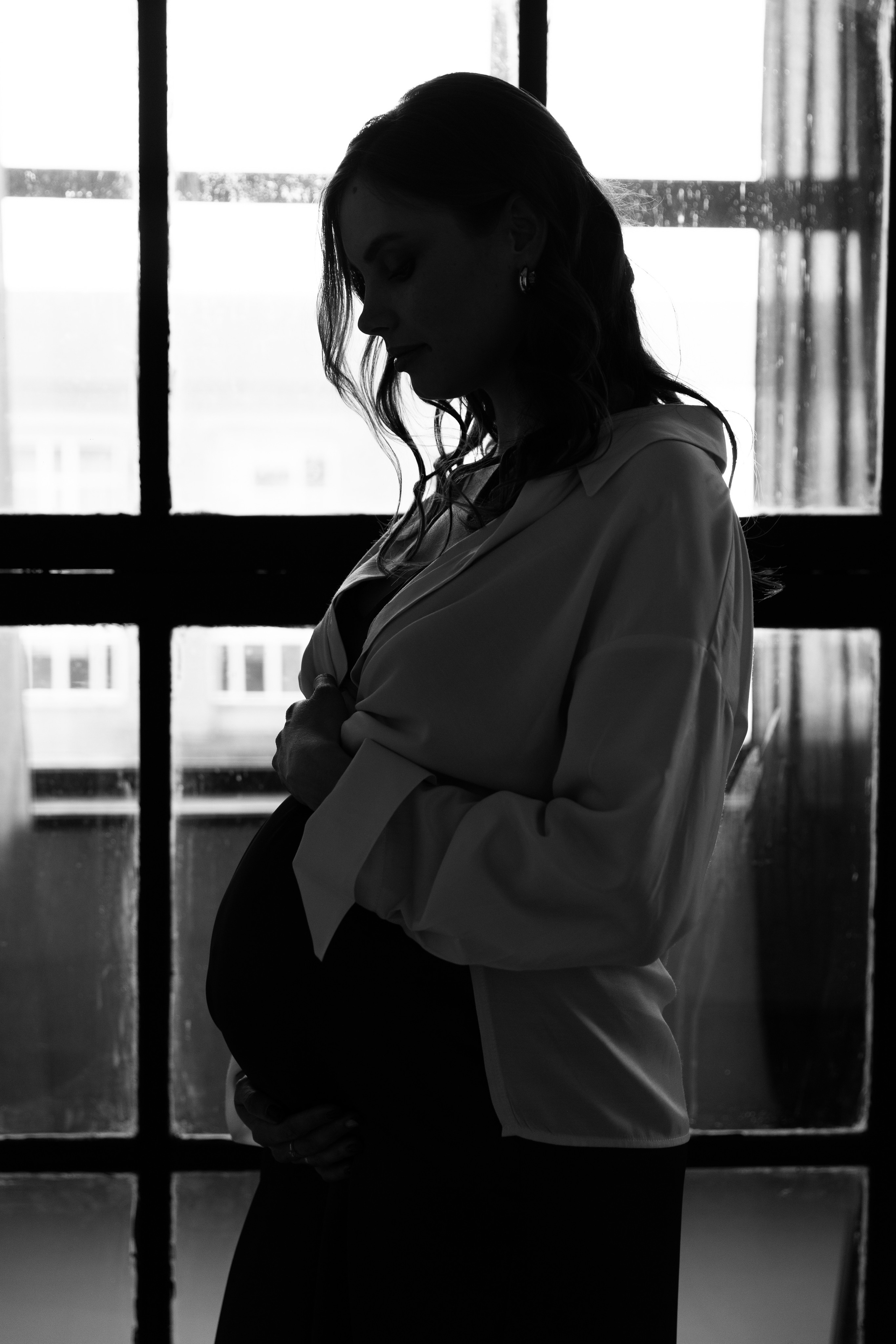 Маленькое чудо. Фотограф в Краснодаре Татьяна Безугляк