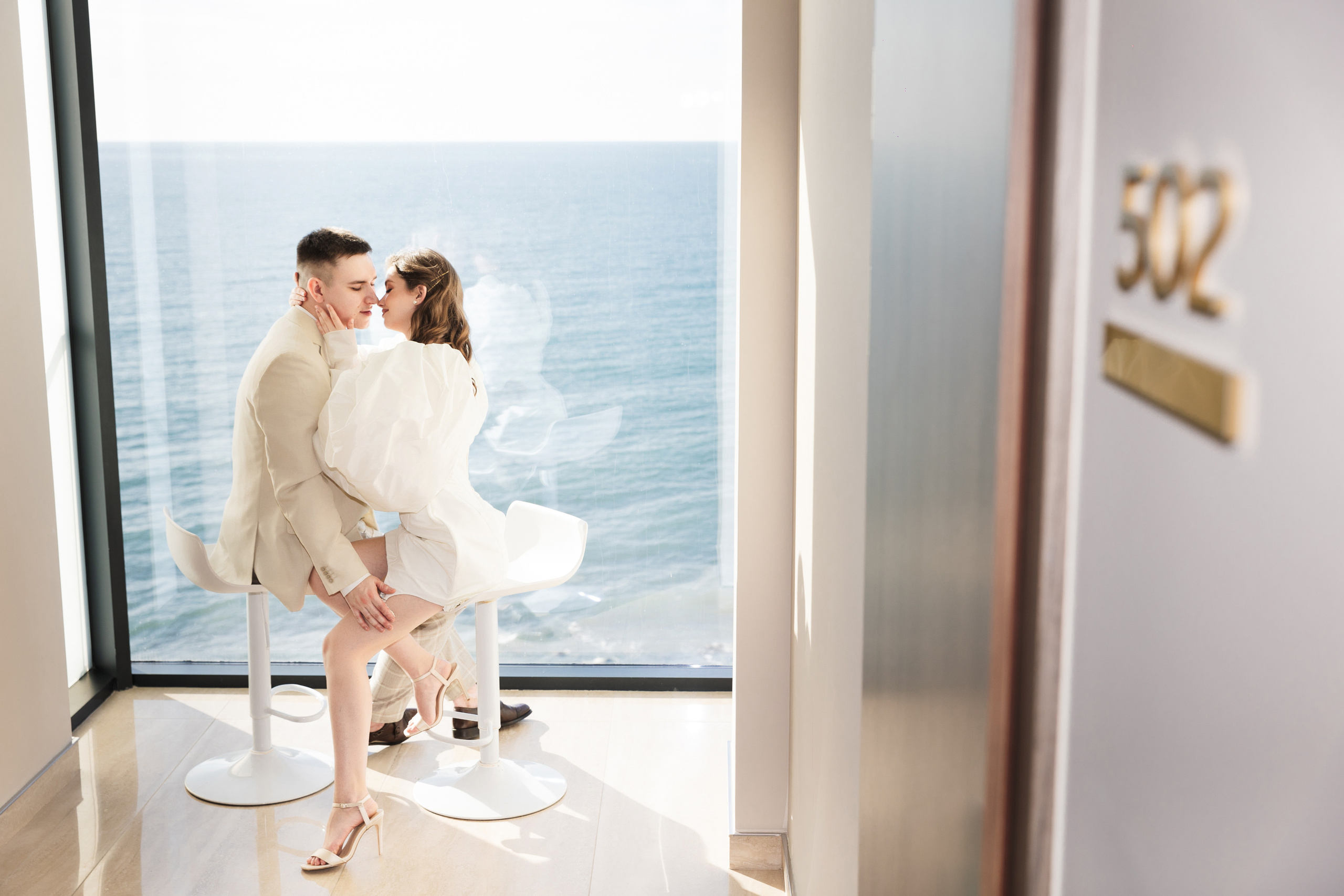 Сочи. Фотограф в Краснодаре Татьяна Безугляк