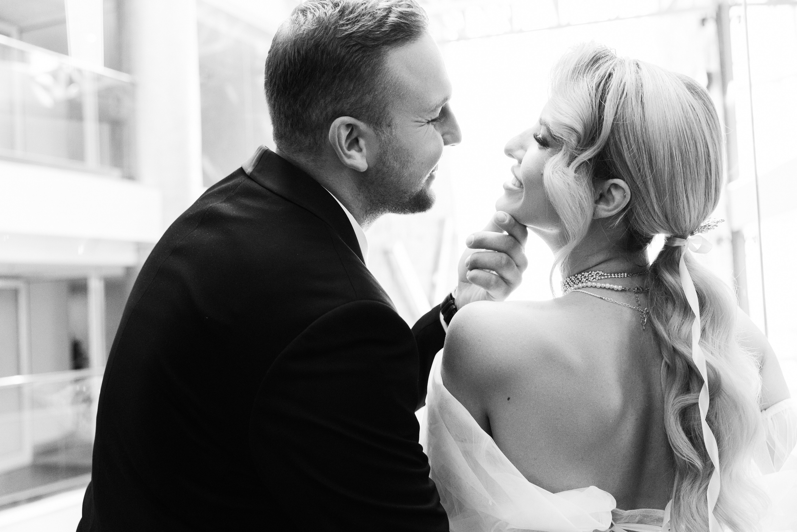 Фотограф в Краснодаре Татьяна Безугляк