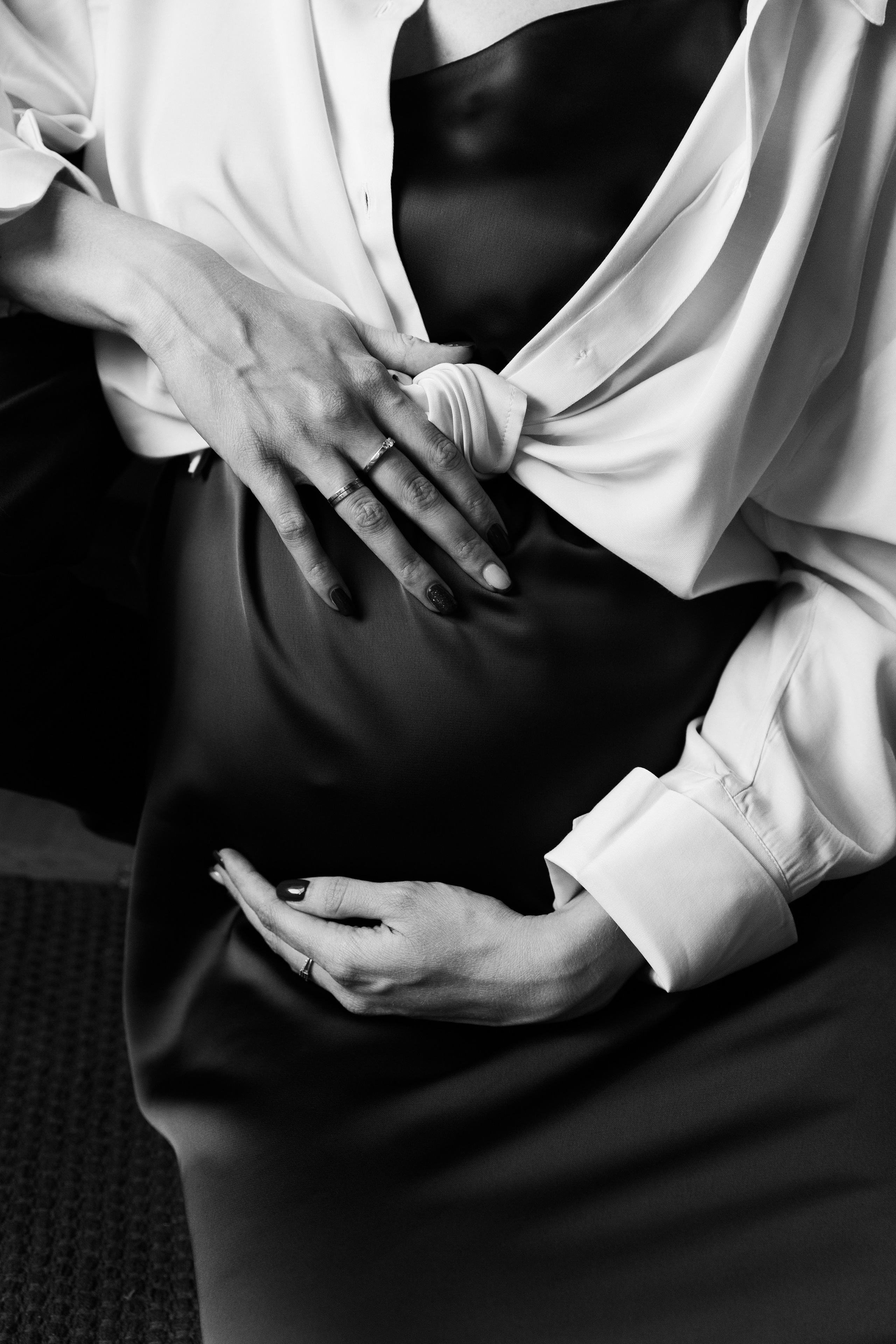 Маленькое чудо. Фотограф в Краснодаре Татьяна Безугляк